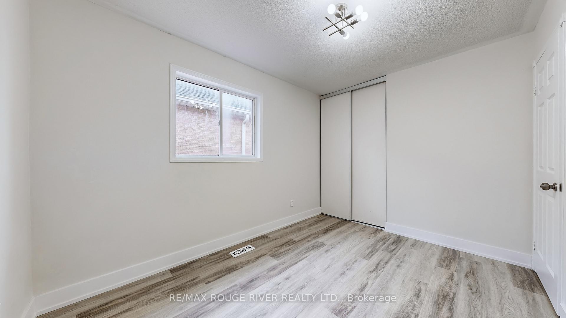 Photo 36 of 6 Hibbard Drive, Ajax, Central — HOMEH