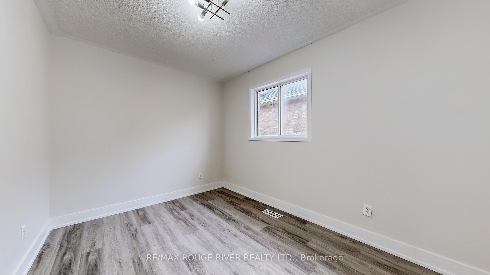 Photo 37 of 6 Hibbard Drive, Ajax, Central — HOMEH