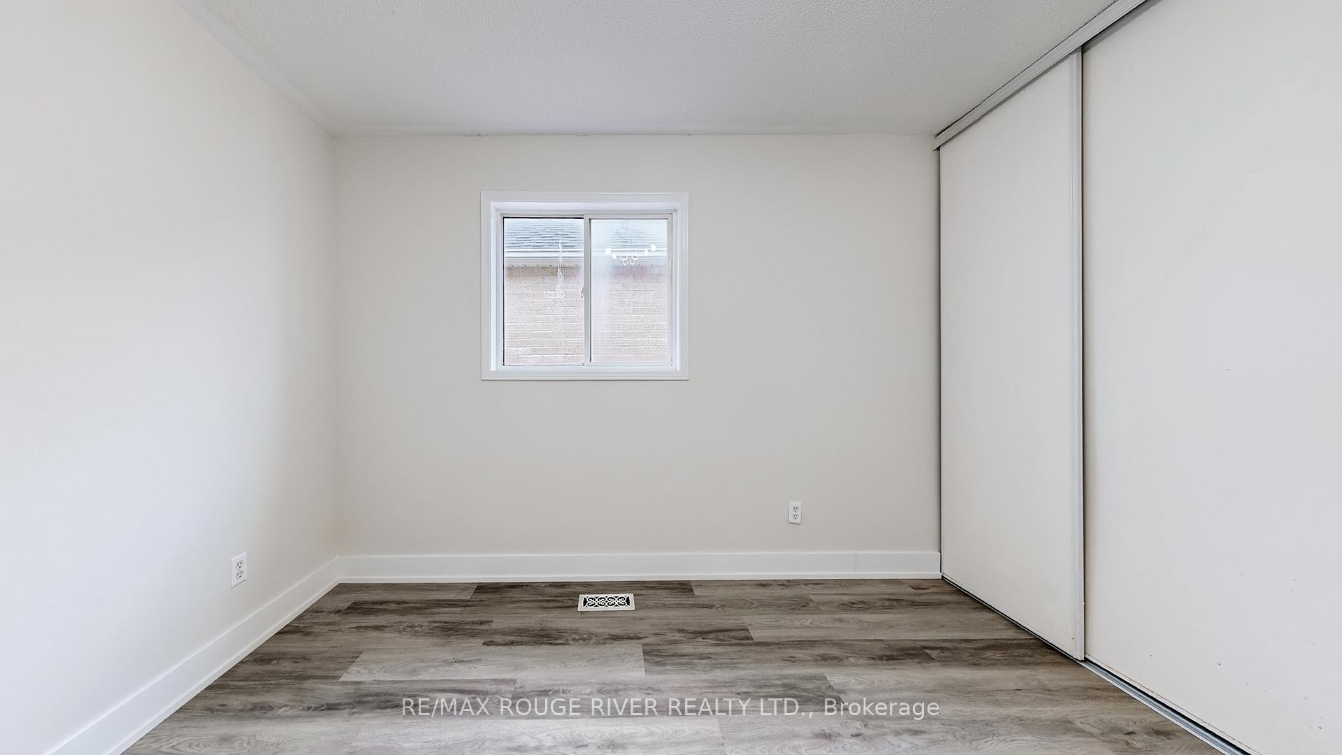 Photo 38 of 6 Hibbard Drive, Ajax, Central — HOMEH
