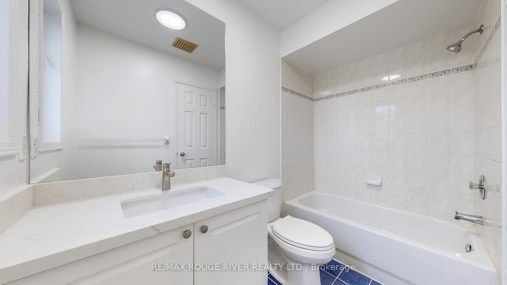 Photo 39 of 6 Hibbard Drive, Ajax, Central — HOMEH