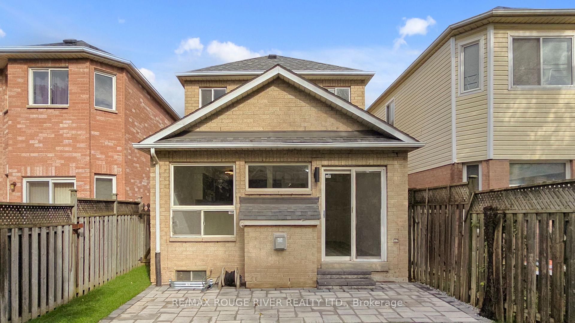 Photo 43 of 6 Hibbard Drive, Ajax, Central — HOMEH