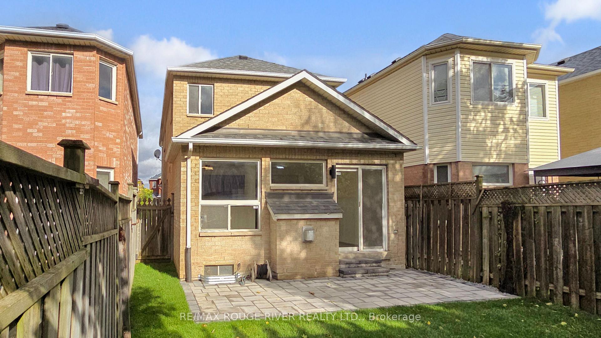 Photo 47 of 6 Hibbard Drive, Ajax, Central — HOMEH