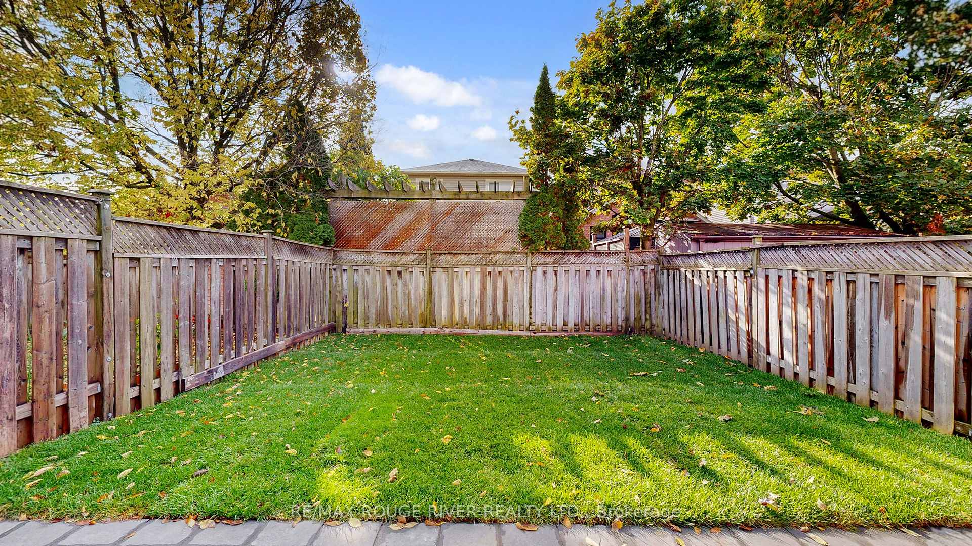 Photo 49 of 6 Hibbard Drive, Ajax, Central — HOMEH