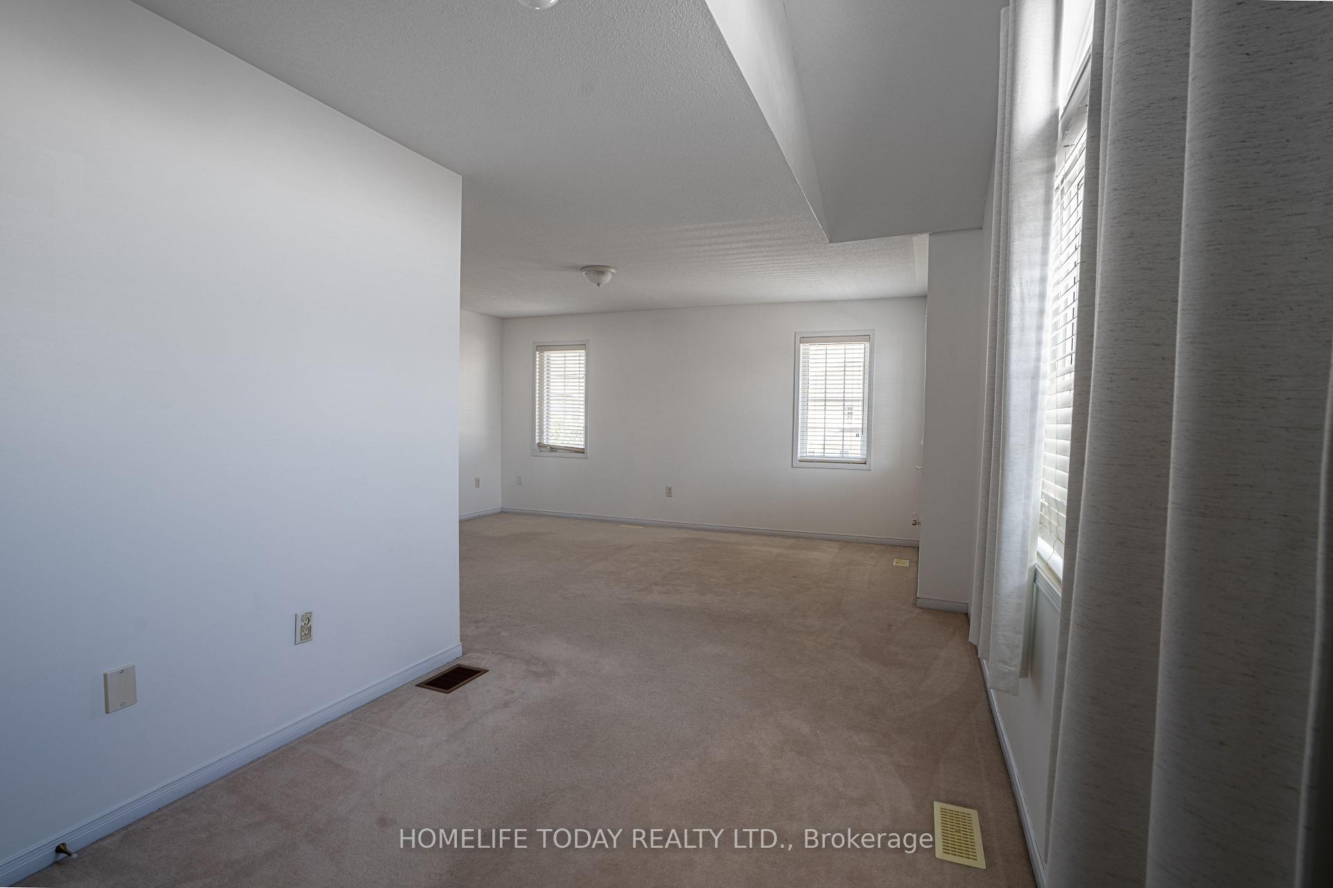 Photo 17 of Unit Main, 2 Pardon Avenue, Whitby, Williamsburg — HOMEH