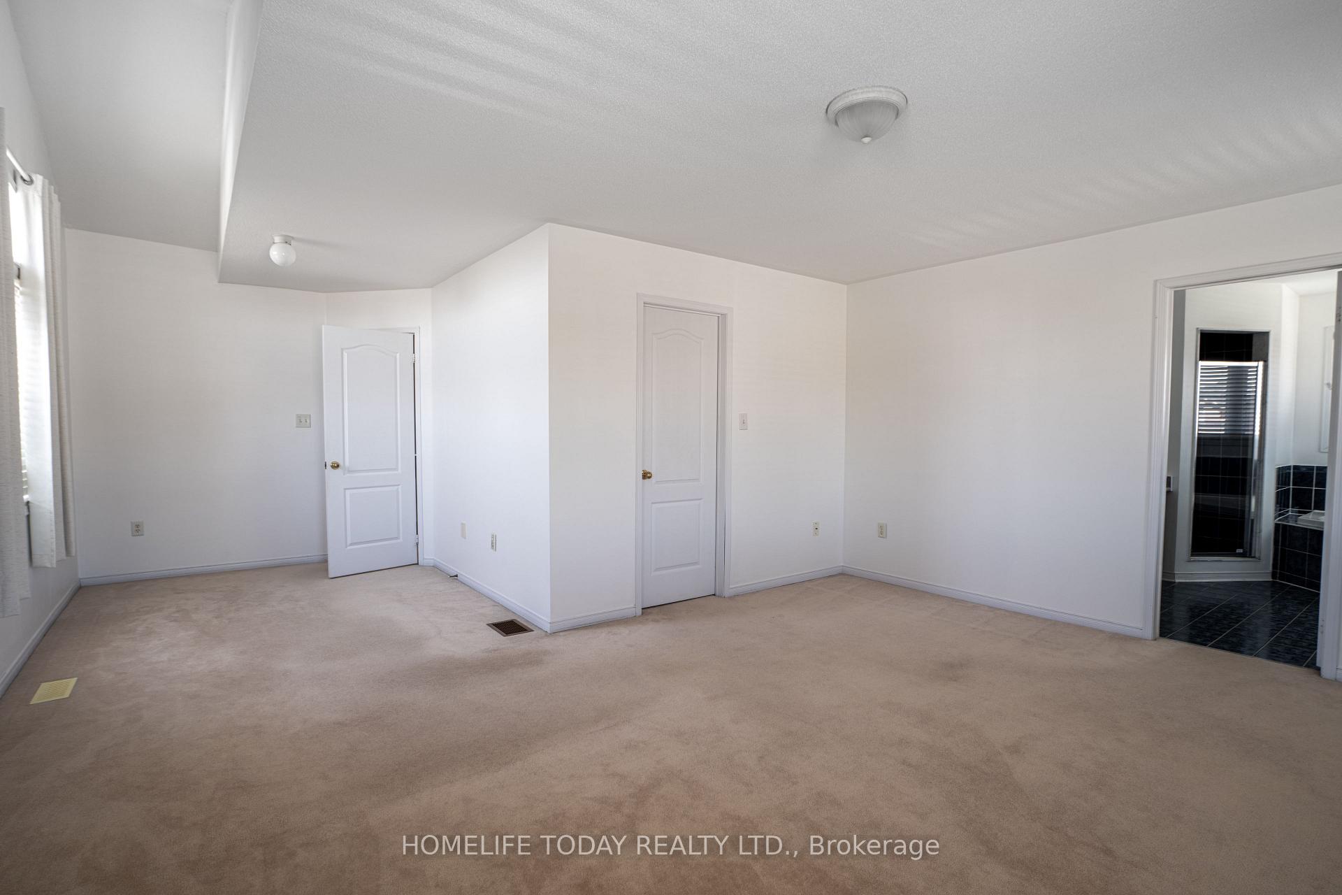 Photo 19 of Unit Main, 2 Pardon Avenue, Whitby, Williamsburg — HOMEH