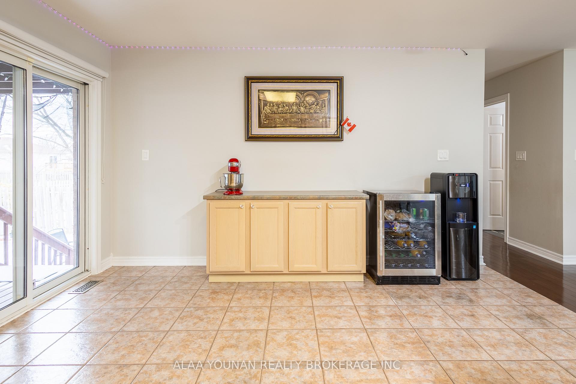 Photo 15 of 935 Rendezvous Drive, Windsor — HOMEH