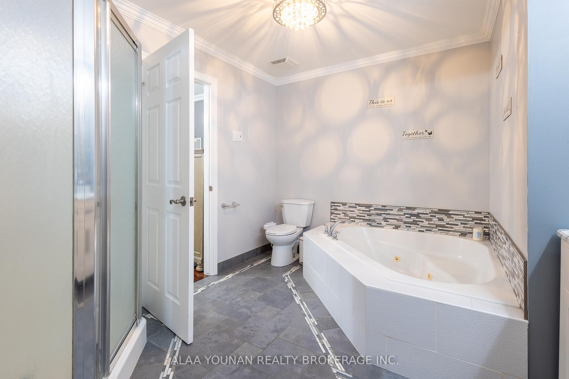 Photo 19 of 935 Rendezvous Drive, Windsor — HOMEH