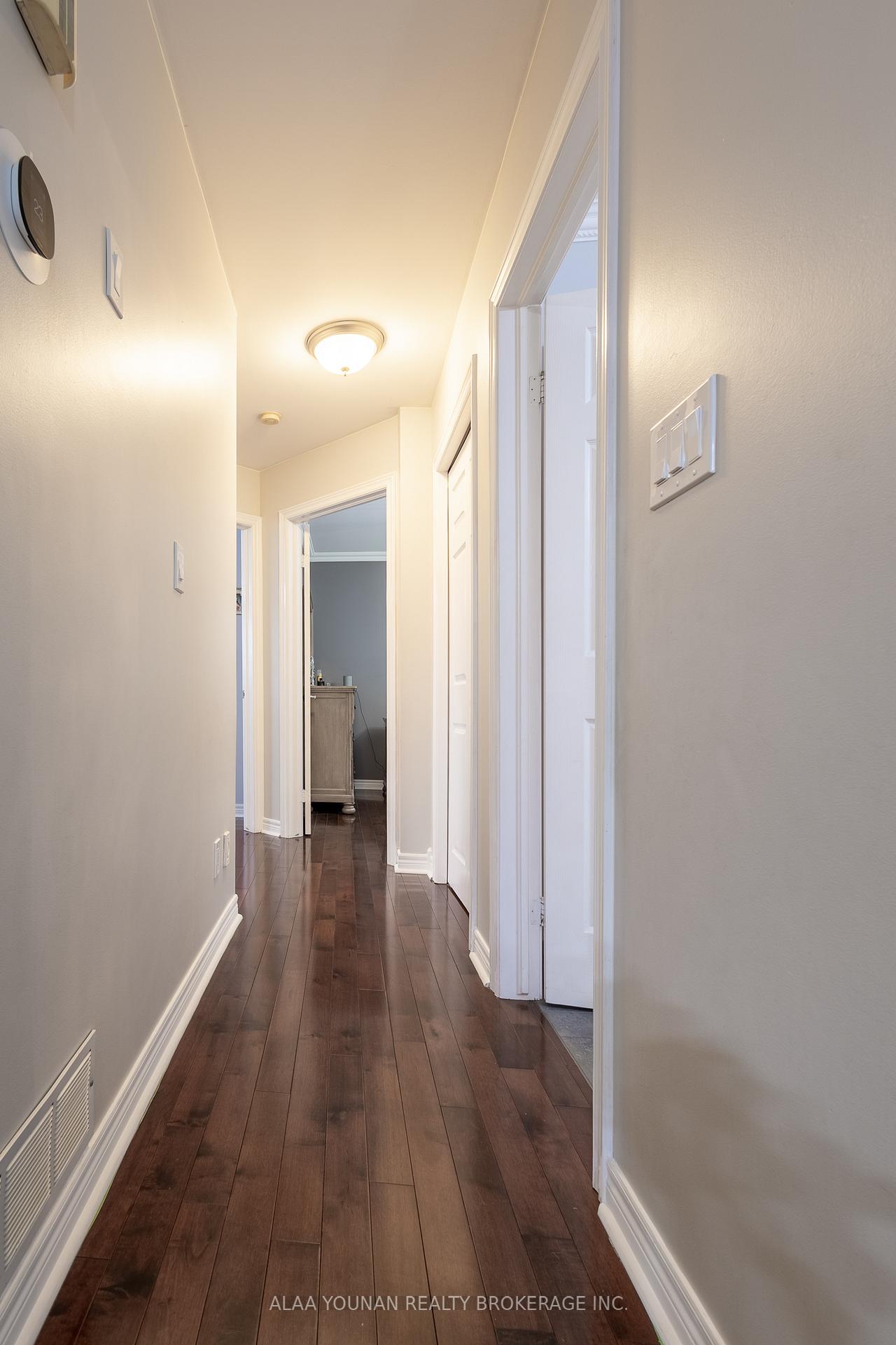 Photo 22 of 935 Rendezvous Drive, Windsor — HOMEH