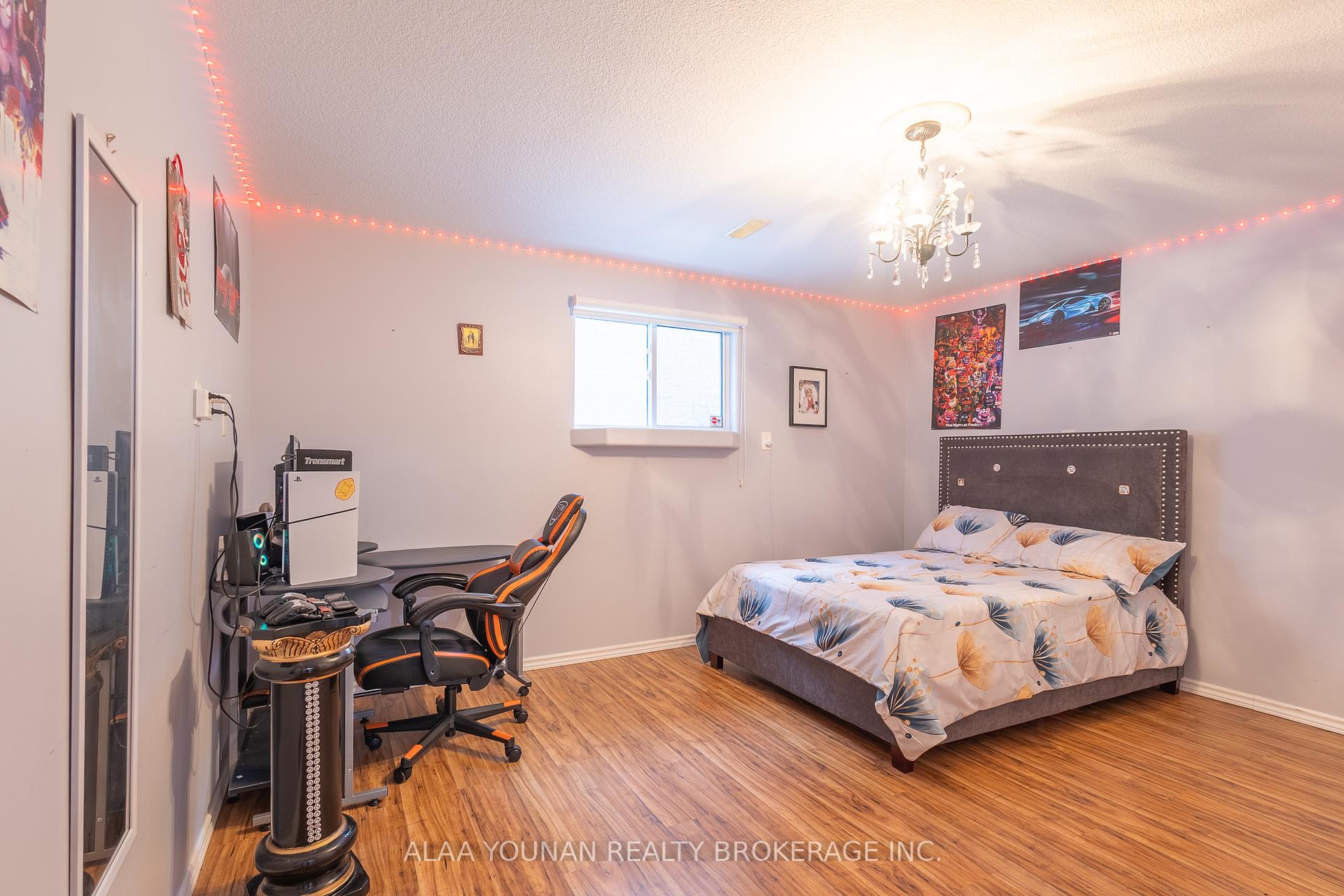 Photo 28 of 935 Rendezvous Drive, Windsor — HOMEH