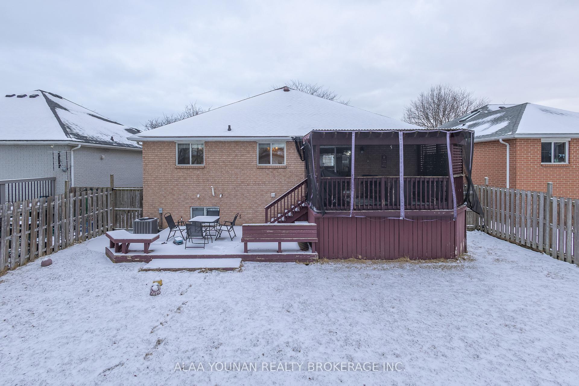 Photo 29 of 935 Rendezvous Drive, Windsor — HOMEH
