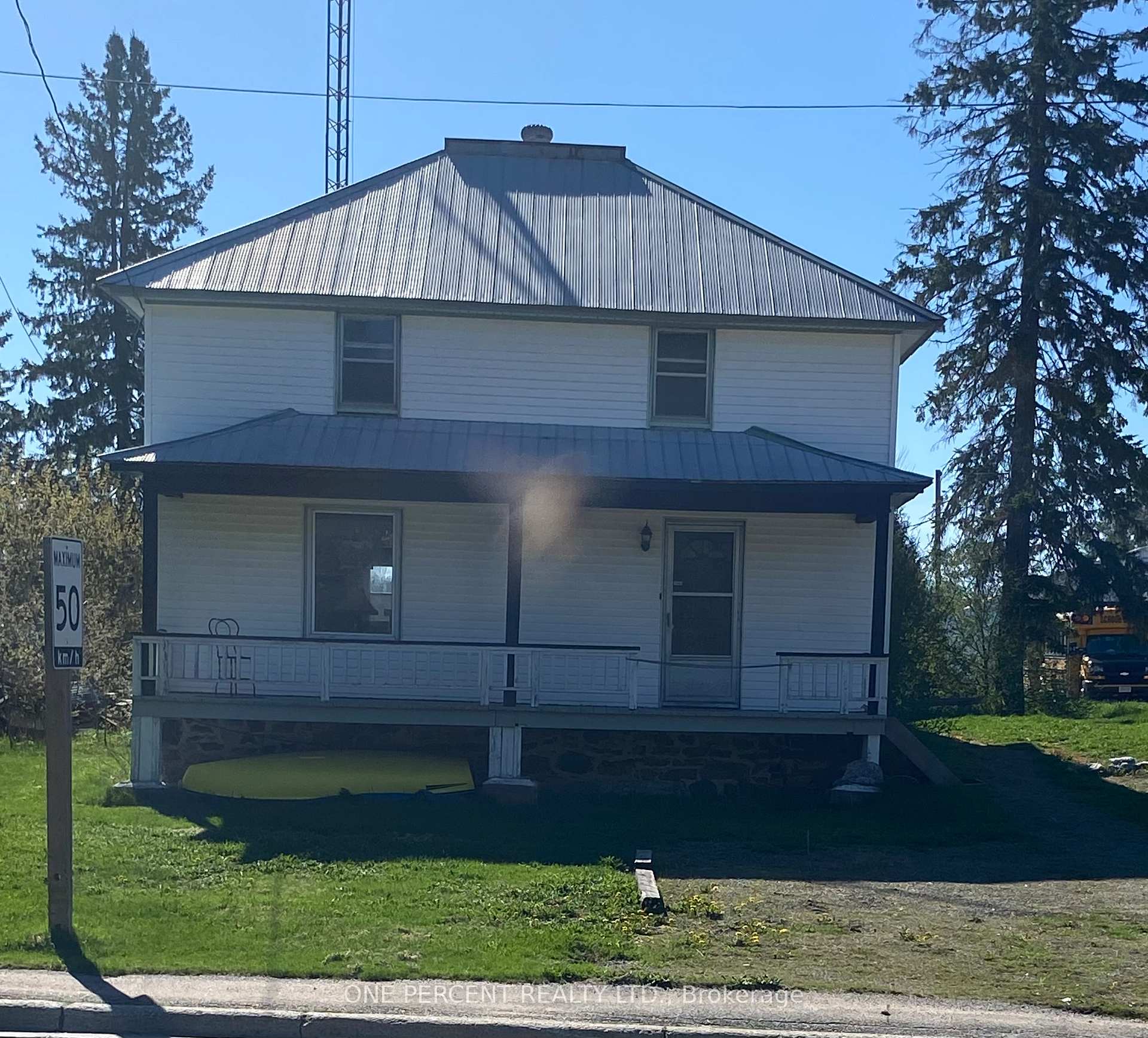 Photo 2 of 2251 Hwy 124, Whitestone, Dunchurch — HOMEH