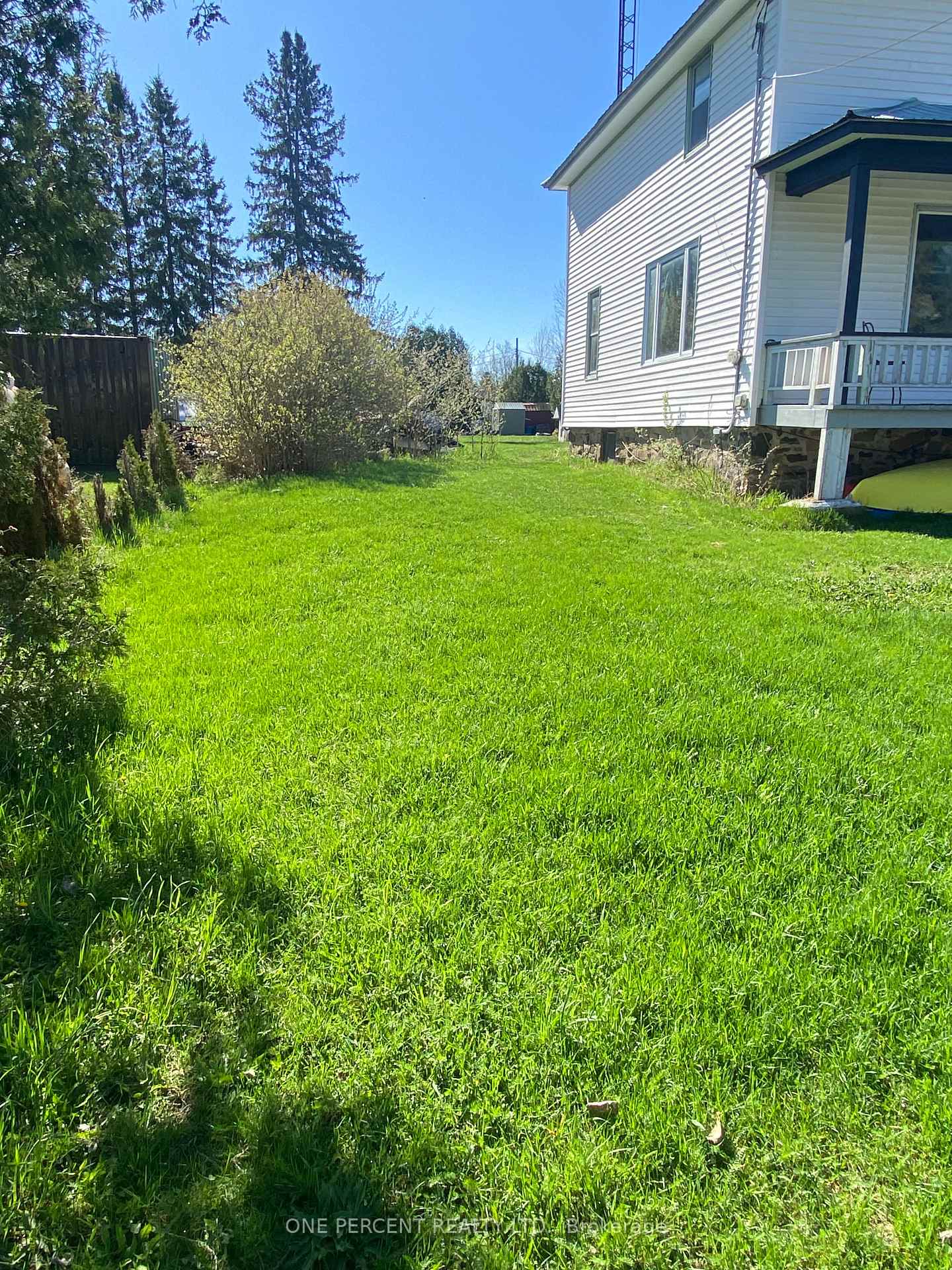 Photo 5 of 2251 Hwy 124, Whitestone, Dunchurch — HOMEH