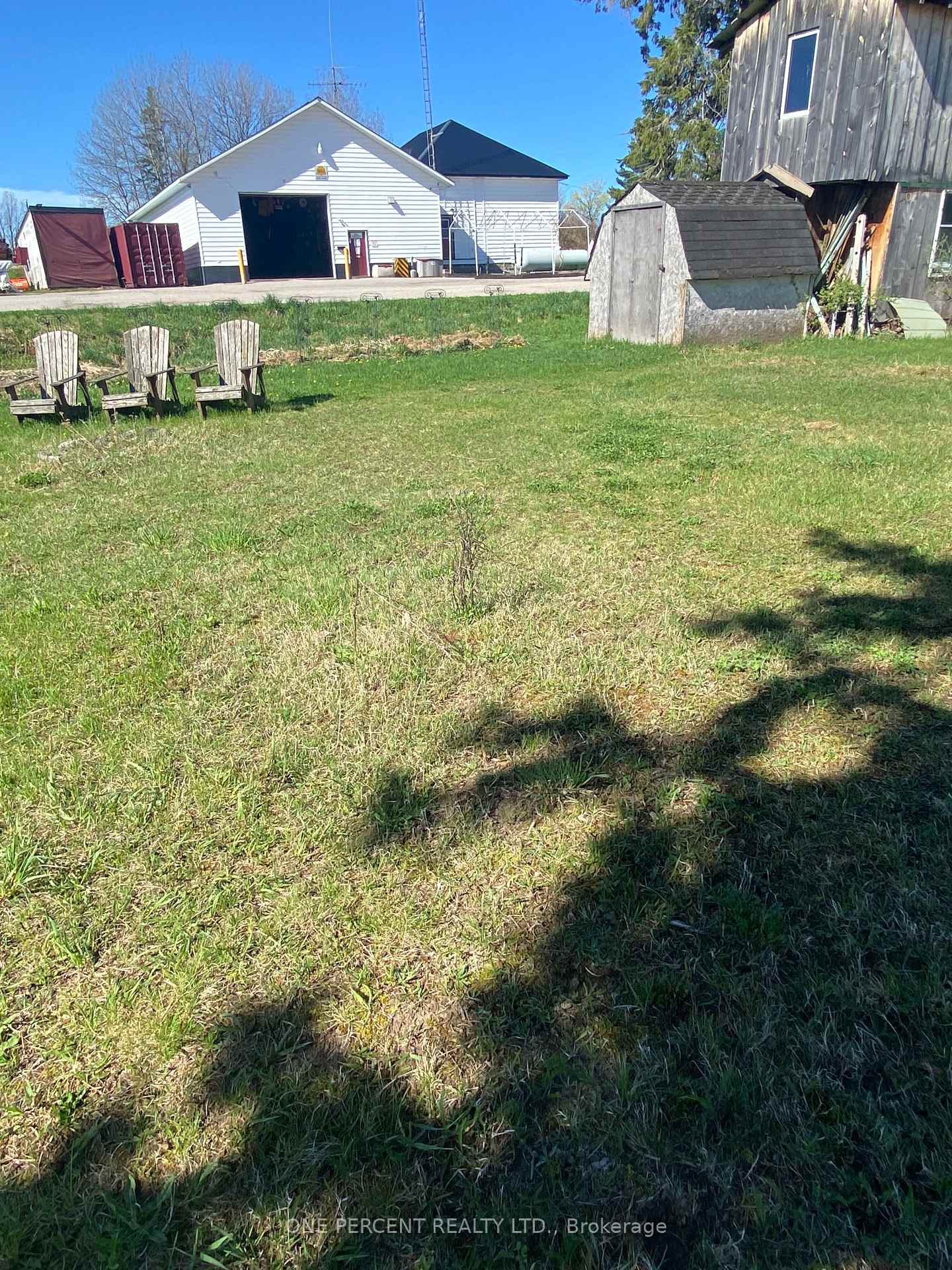 Photo 7 of 2251 Hwy 124, Whitestone, Dunchurch — HOMEH