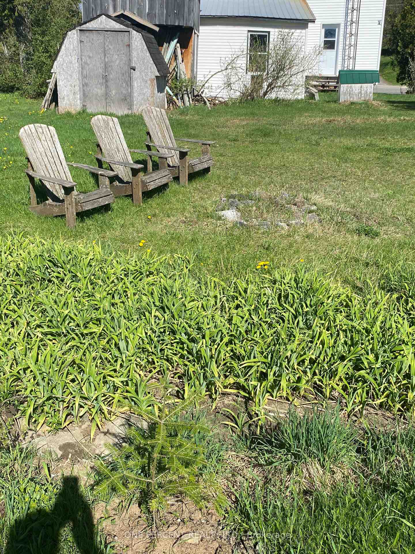 Photo 10 of 2251 Hwy 124, Whitestone, Dunchurch — HOMEH