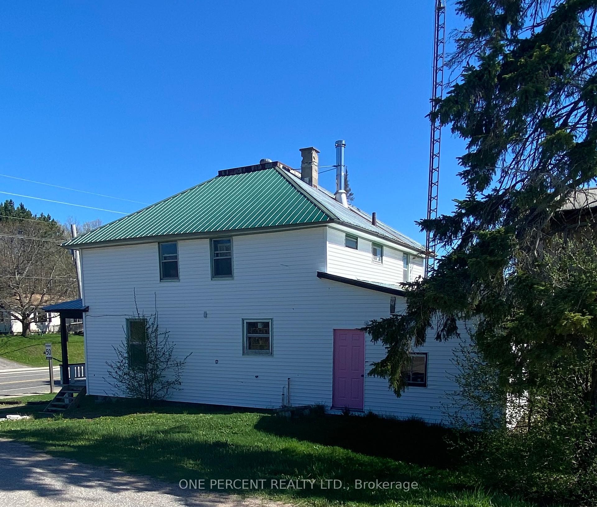 Photo 12 of 2251 Hwy 124, Whitestone, Dunchurch — HOMEH