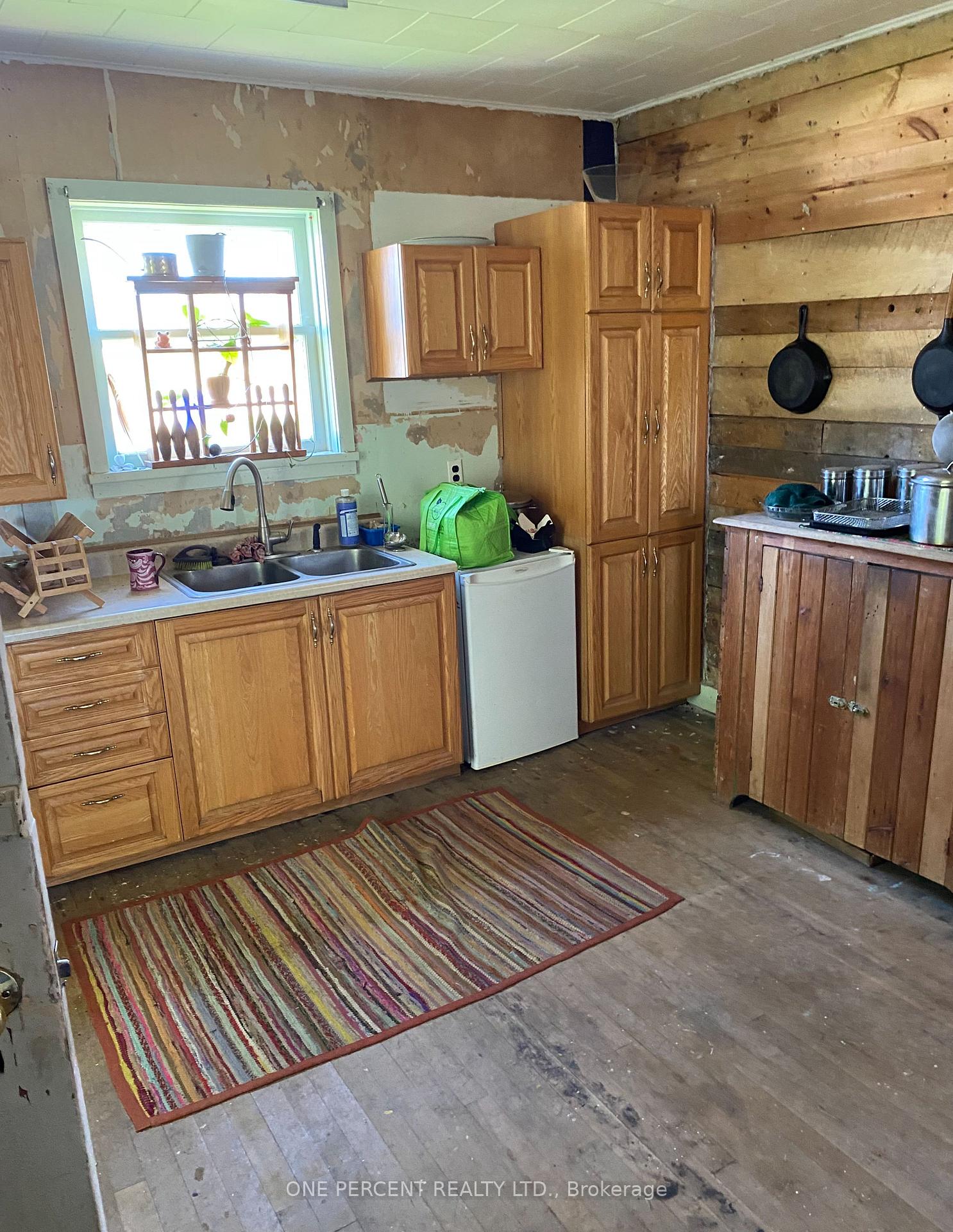 Photo 13 of 2251 Hwy 124, Whitestone, Dunchurch — HOMEH
