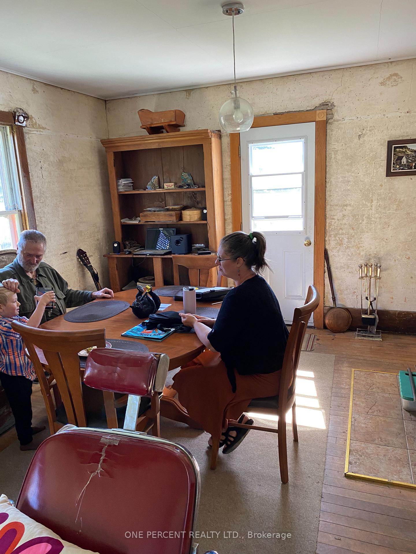 Photo 15 of 2251 Hwy 124, Whitestone, Dunchurch — HOMEH