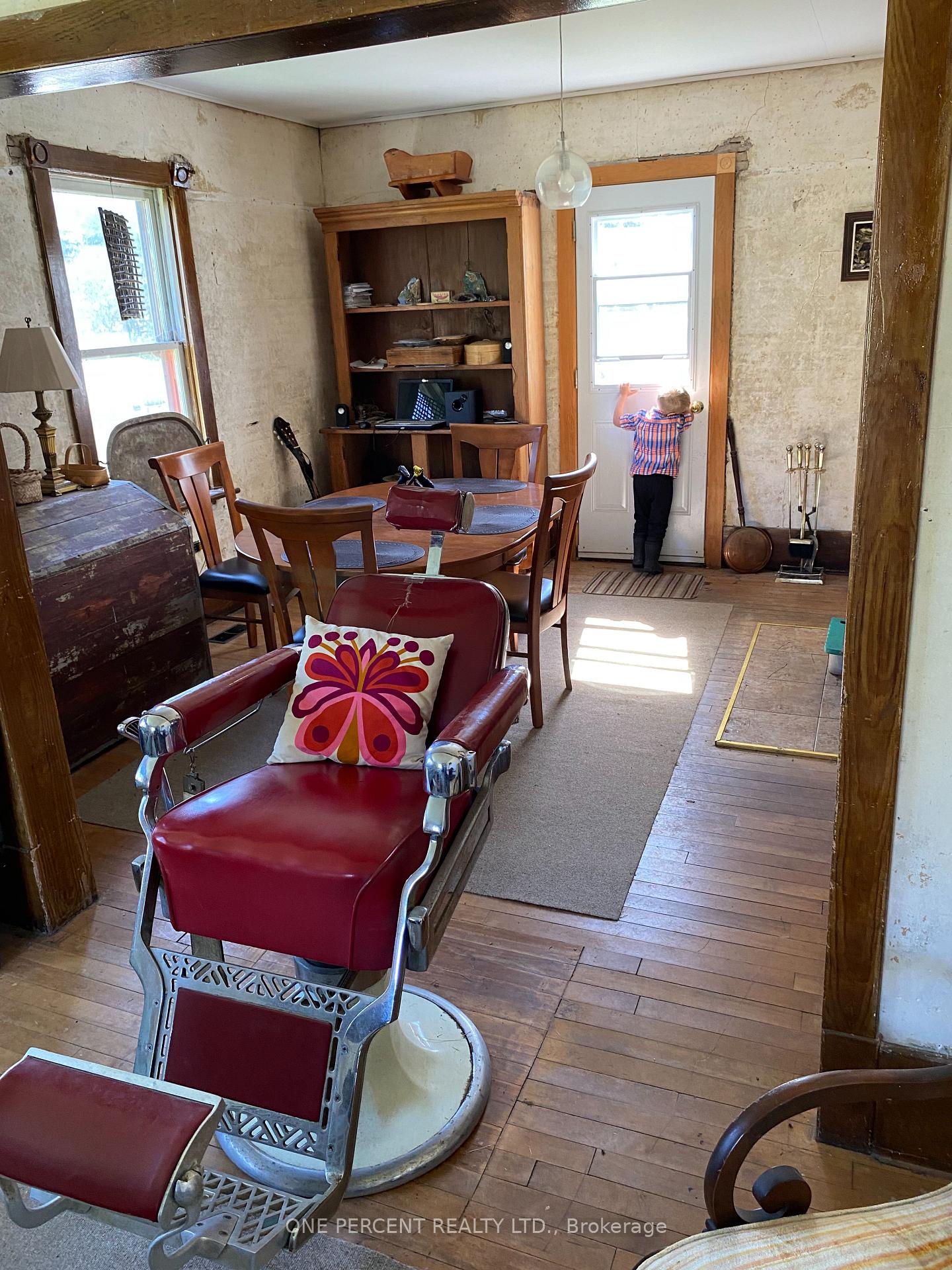 Photo 16 of 2251 Hwy 124, Whitestone, Dunchurch — HOMEH