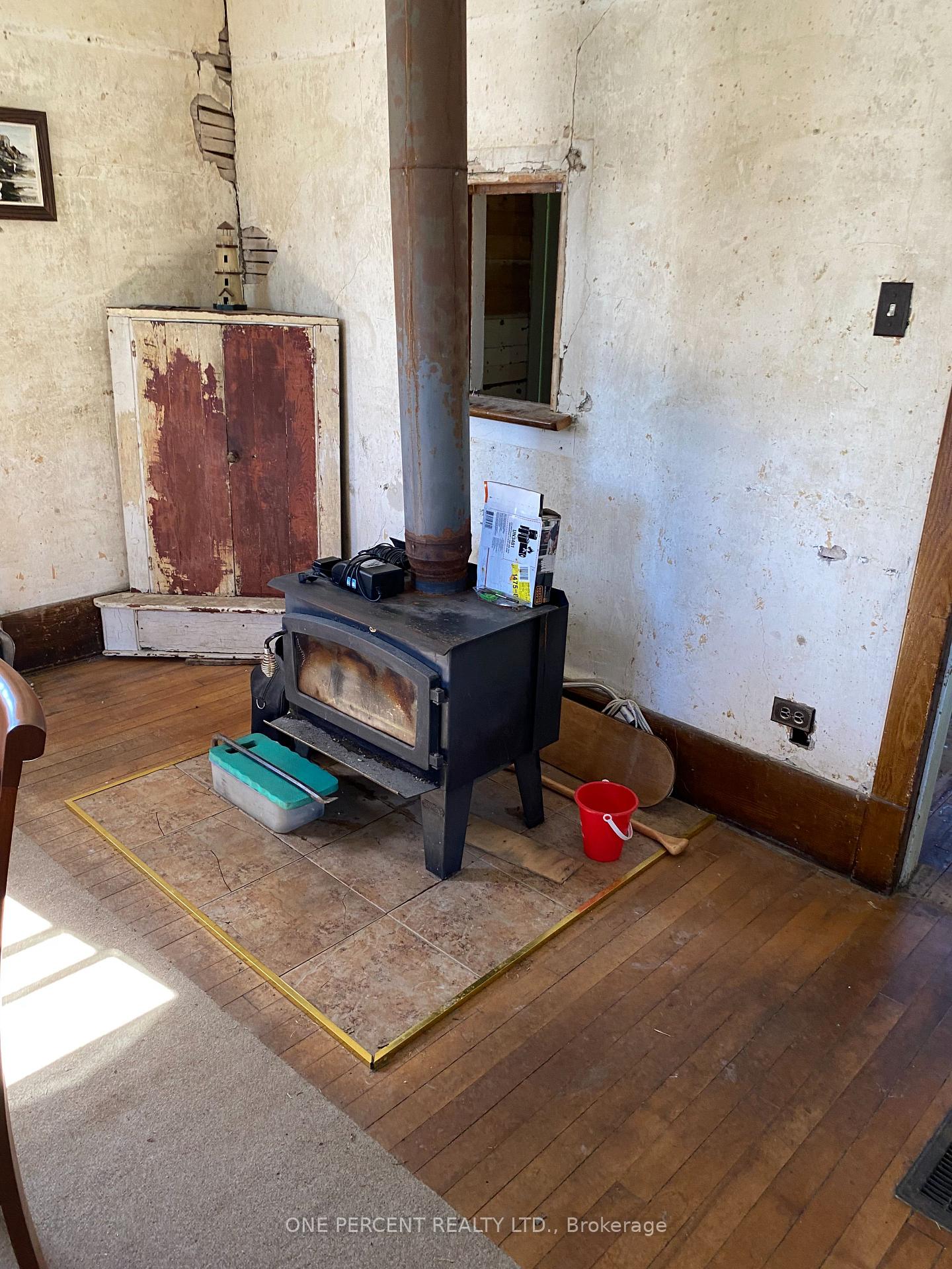 Photo 17 of 2251 Hwy 124, Whitestone, Dunchurch — HOMEH