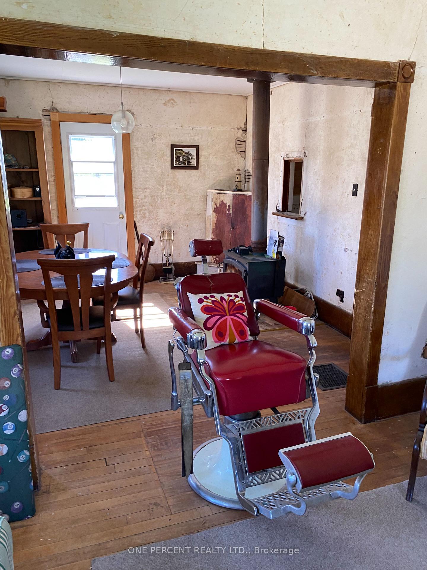 Photo 18 of 2251 Hwy 124, Whitestone, Dunchurch — HOMEH