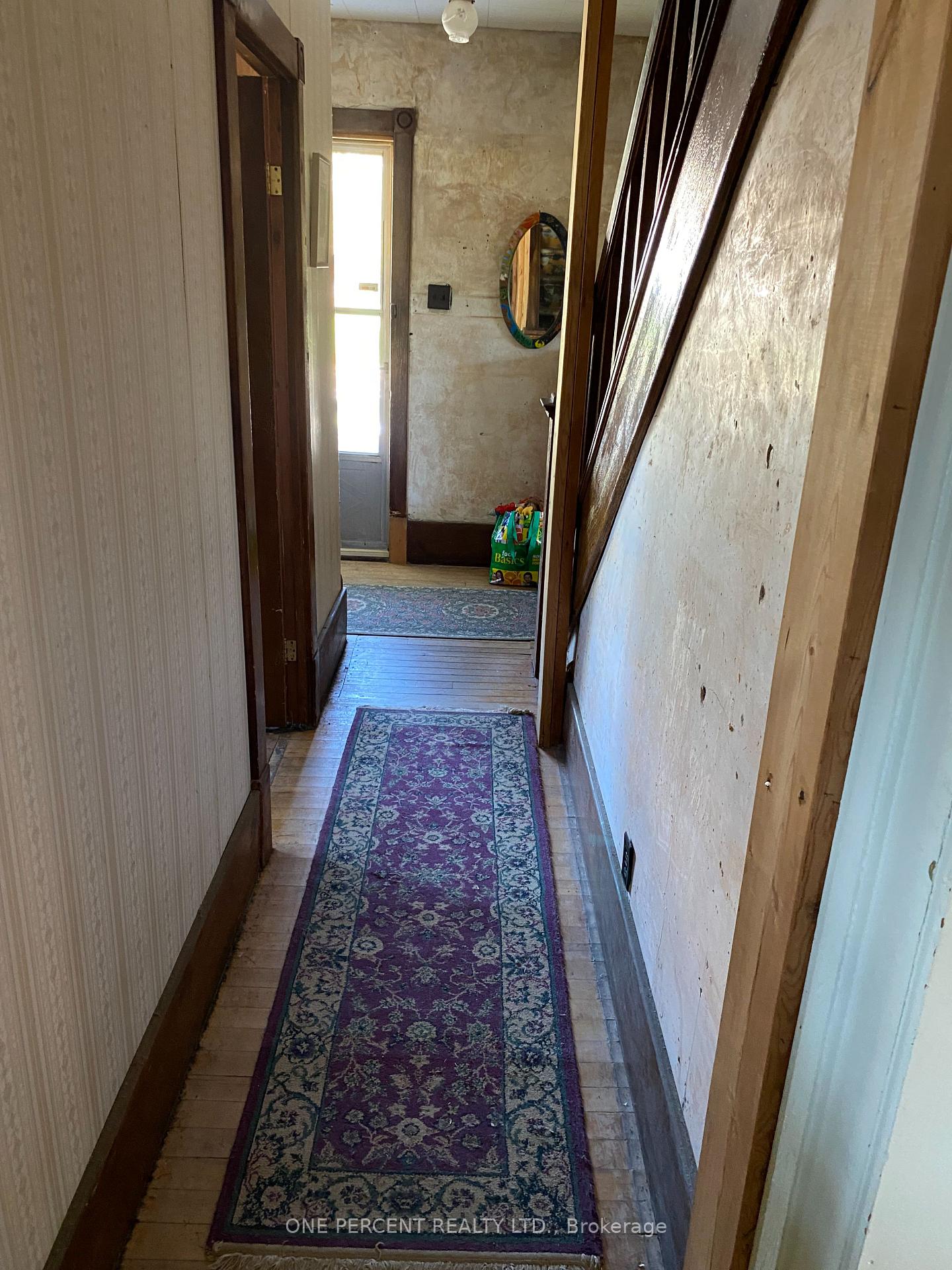 Photo 26 of 2251 Hwy 124, Whitestone, Dunchurch — HOMEH