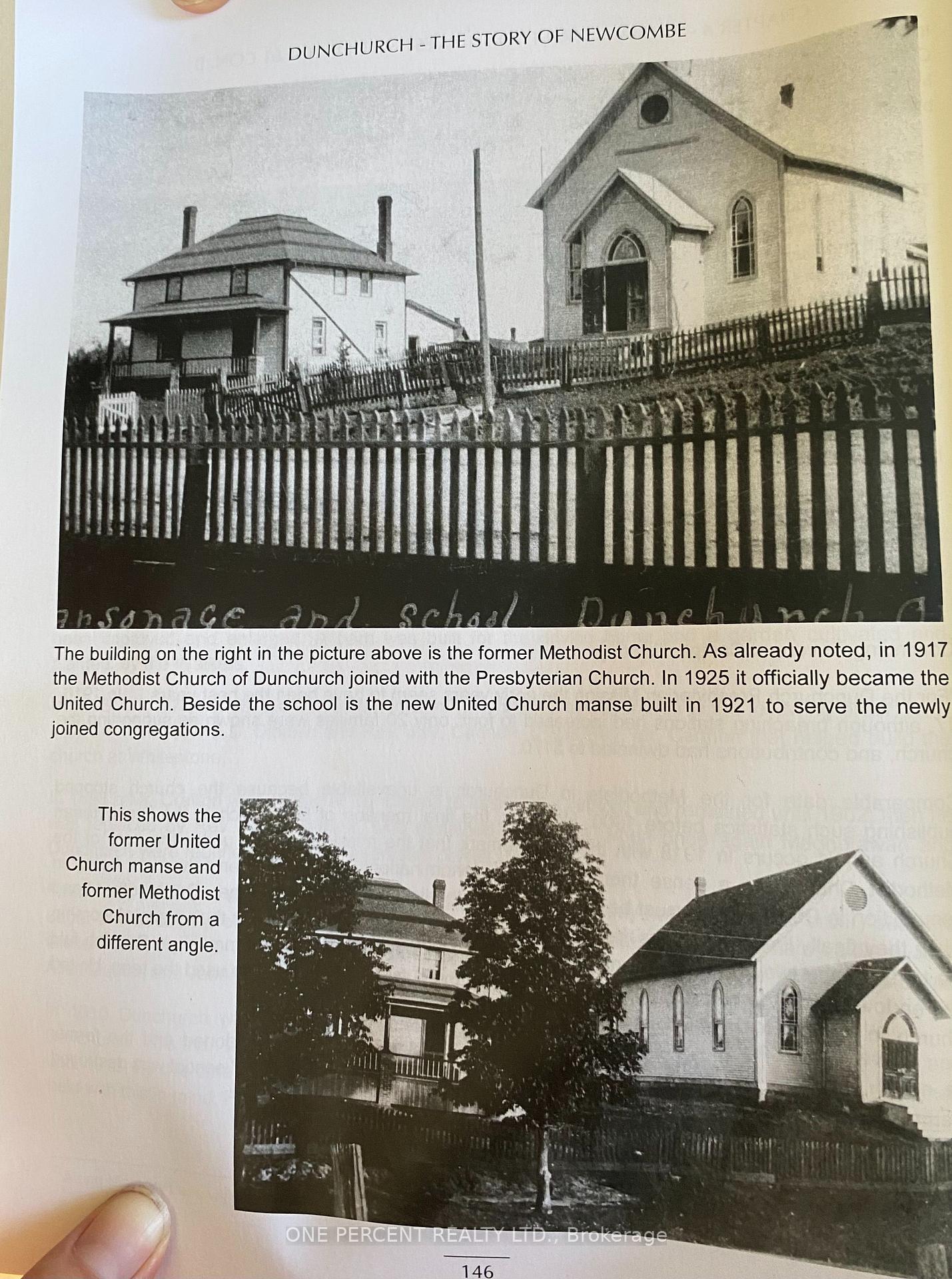Photo 33 of 2251 Hwy 124, Whitestone, Dunchurch — HOMEH