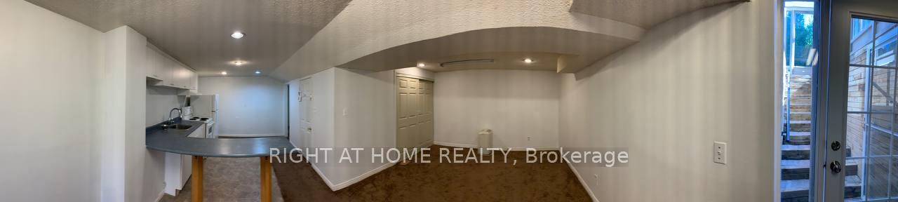 Photo 19 of 19 Patrice Crescent N, Vaughan, Crestwood-Springfarm-Yorkhill — HOMEH