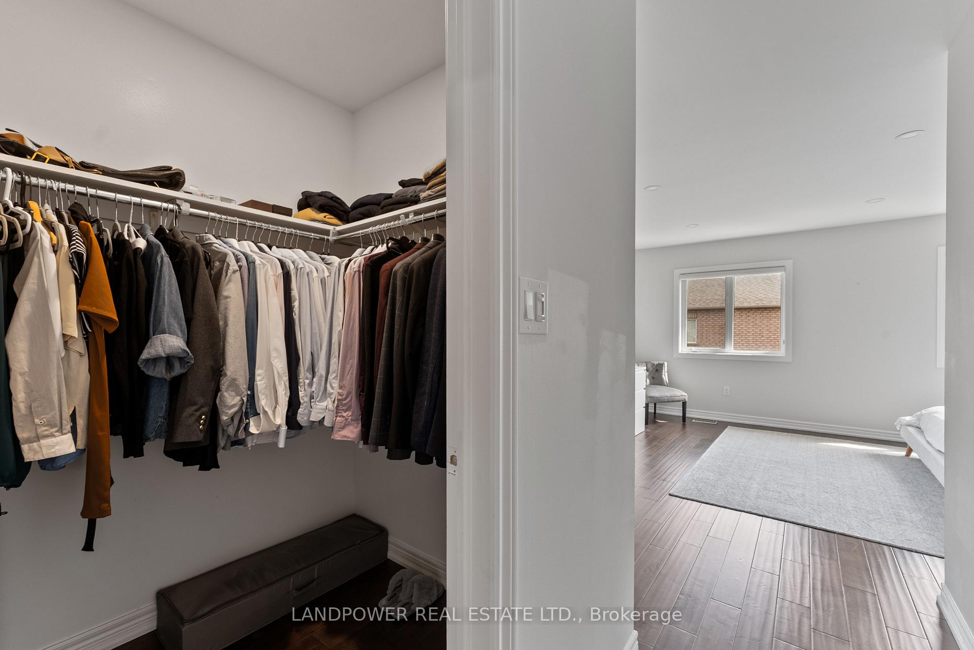 Photo 23 of 57 Royal Appian Crescent, Vaughan, Patterson — HOMEH