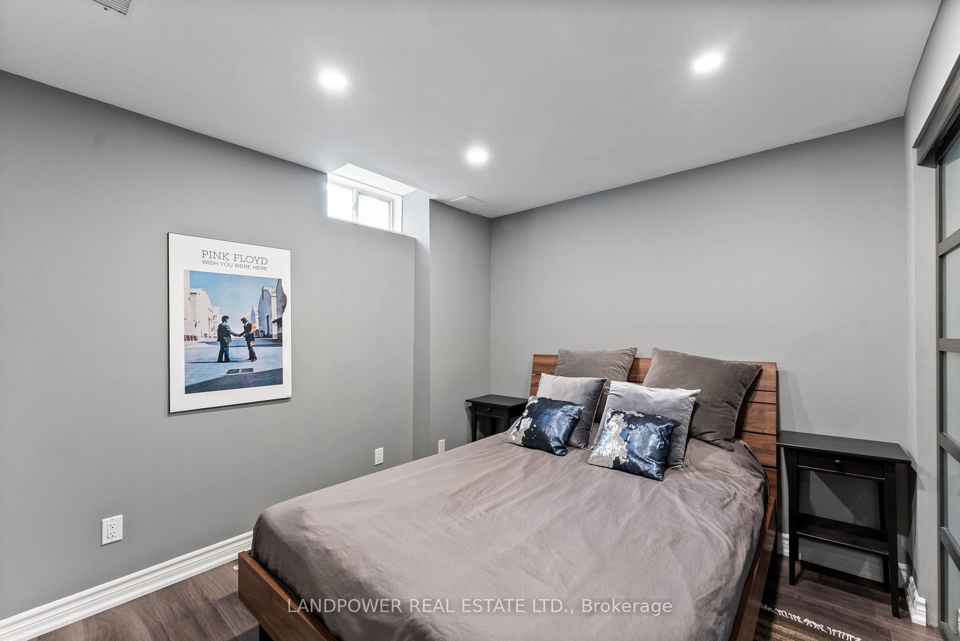 Photo 39 of 57 Royal Appian Crescent, Vaughan, Patterson — HOMEH