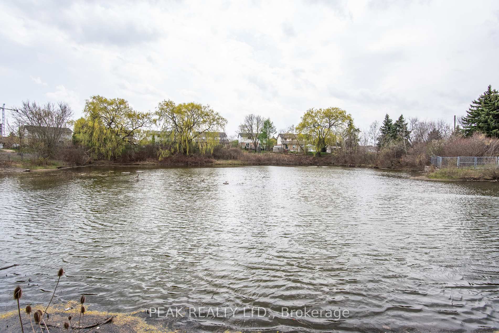 Photo 11 of Unit A, 608 Royal Beech Drive, Waterloo — HOMEH
