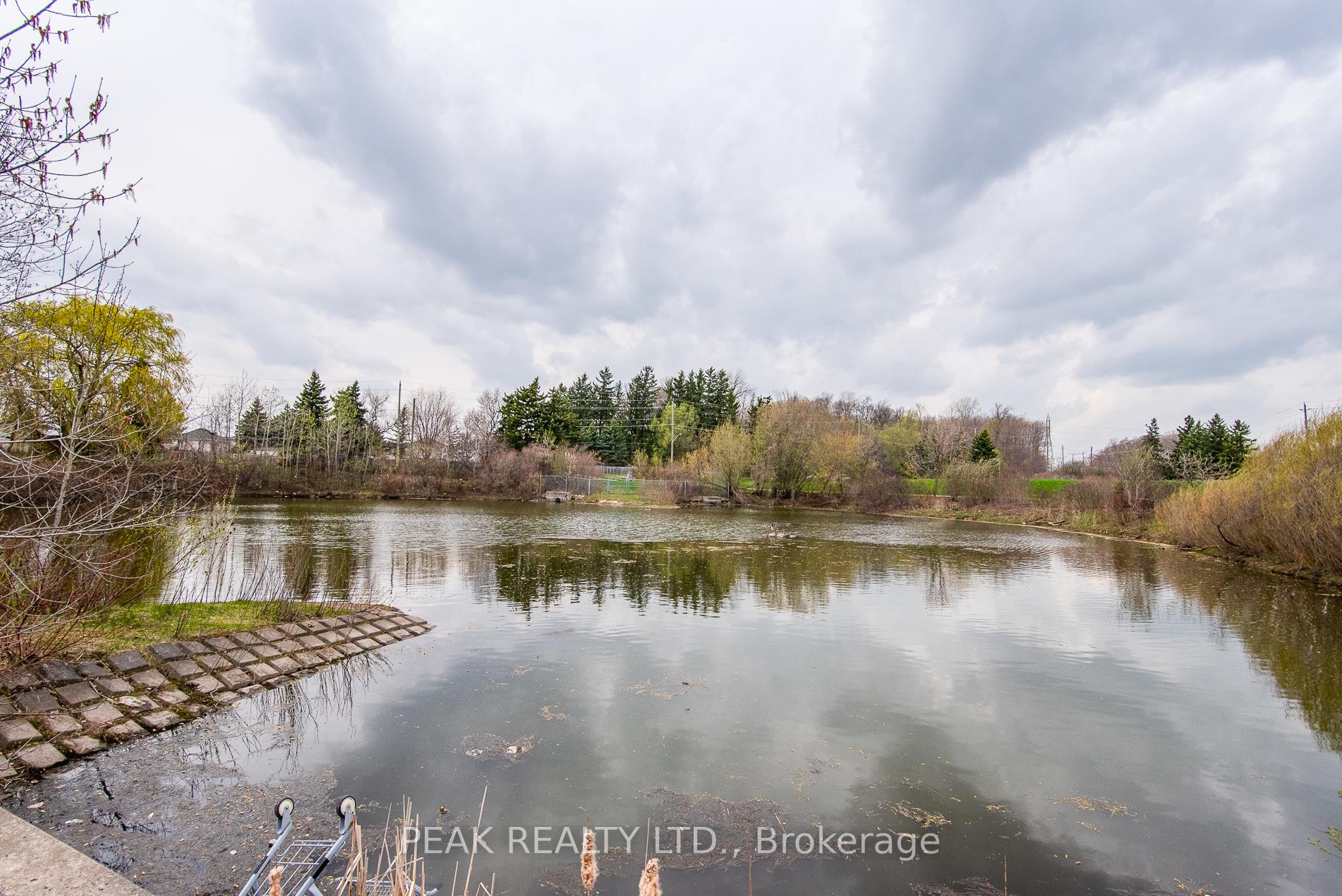 Photo 15 of Unit A, 608 Royal Beech Drive, Waterloo — HOMEH