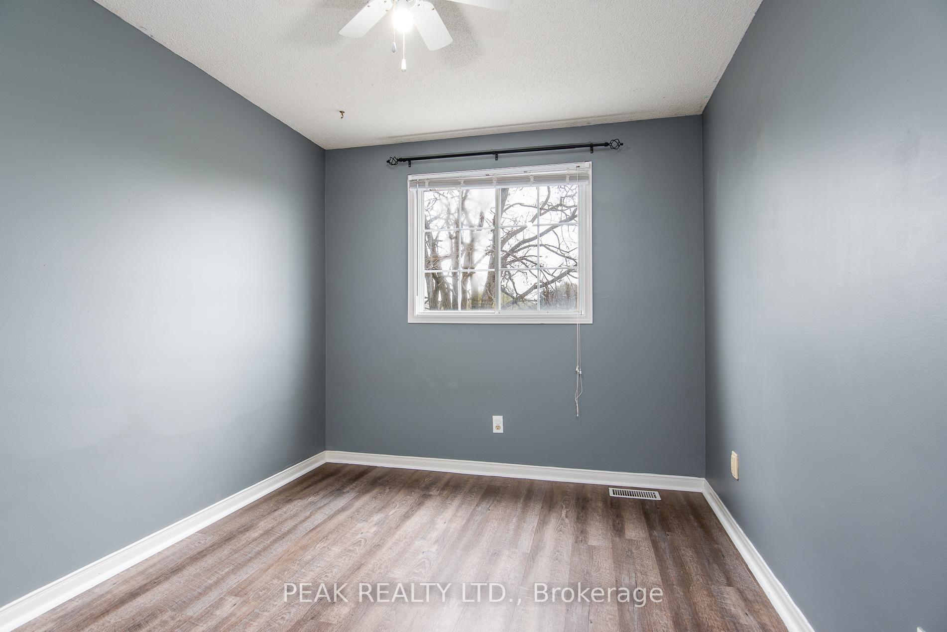Photo 40 of Unit A, 608 Royal Beech Drive, Waterloo — HOMEH