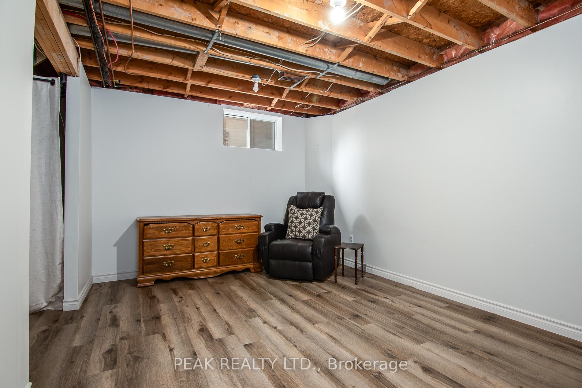 Photo 42 of Unit A, 608 Royal Beech Drive, Waterloo — HOMEH