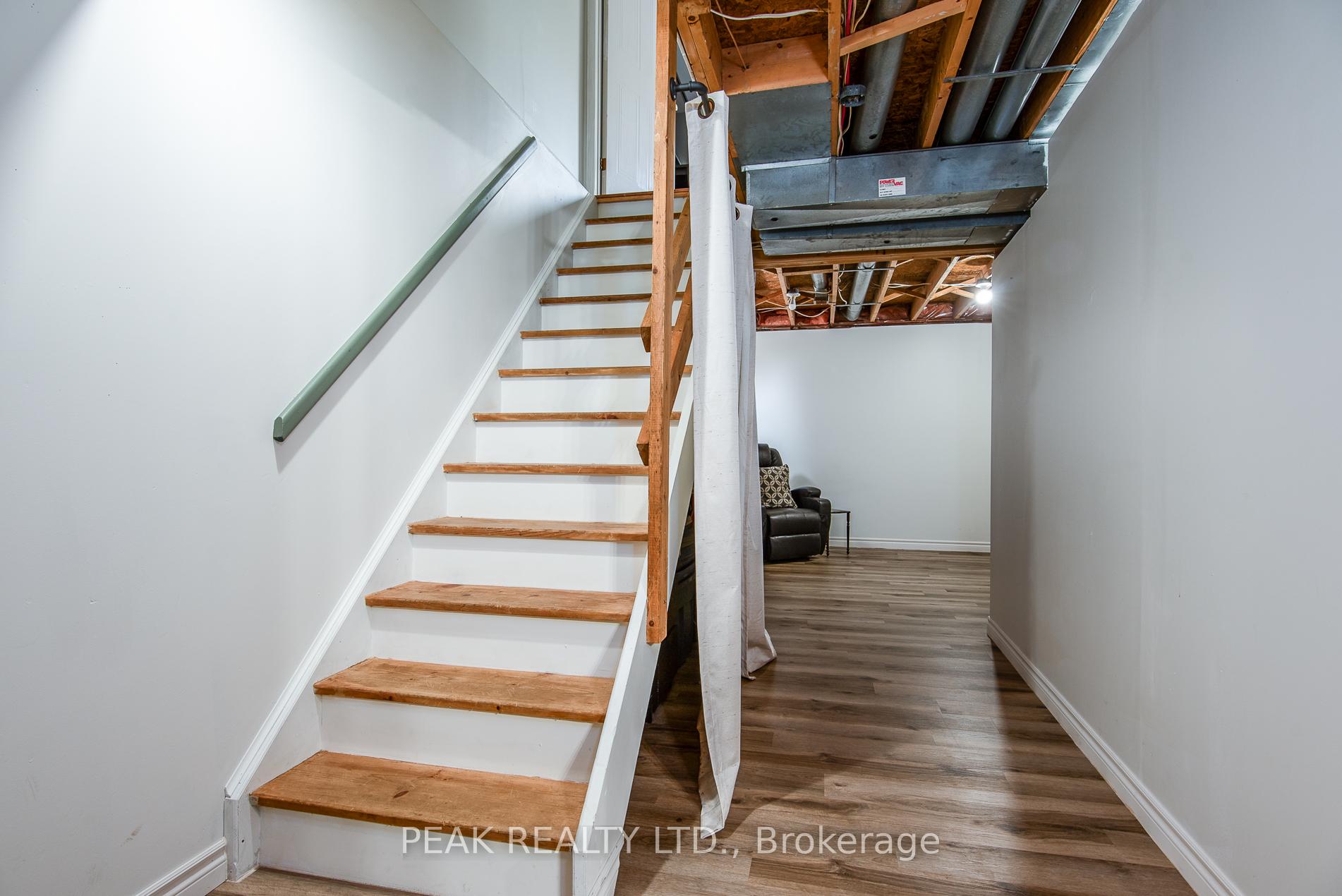 Photo 44 of Unit A, 608 Royal Beech Drive, Waterloo — HOMEH