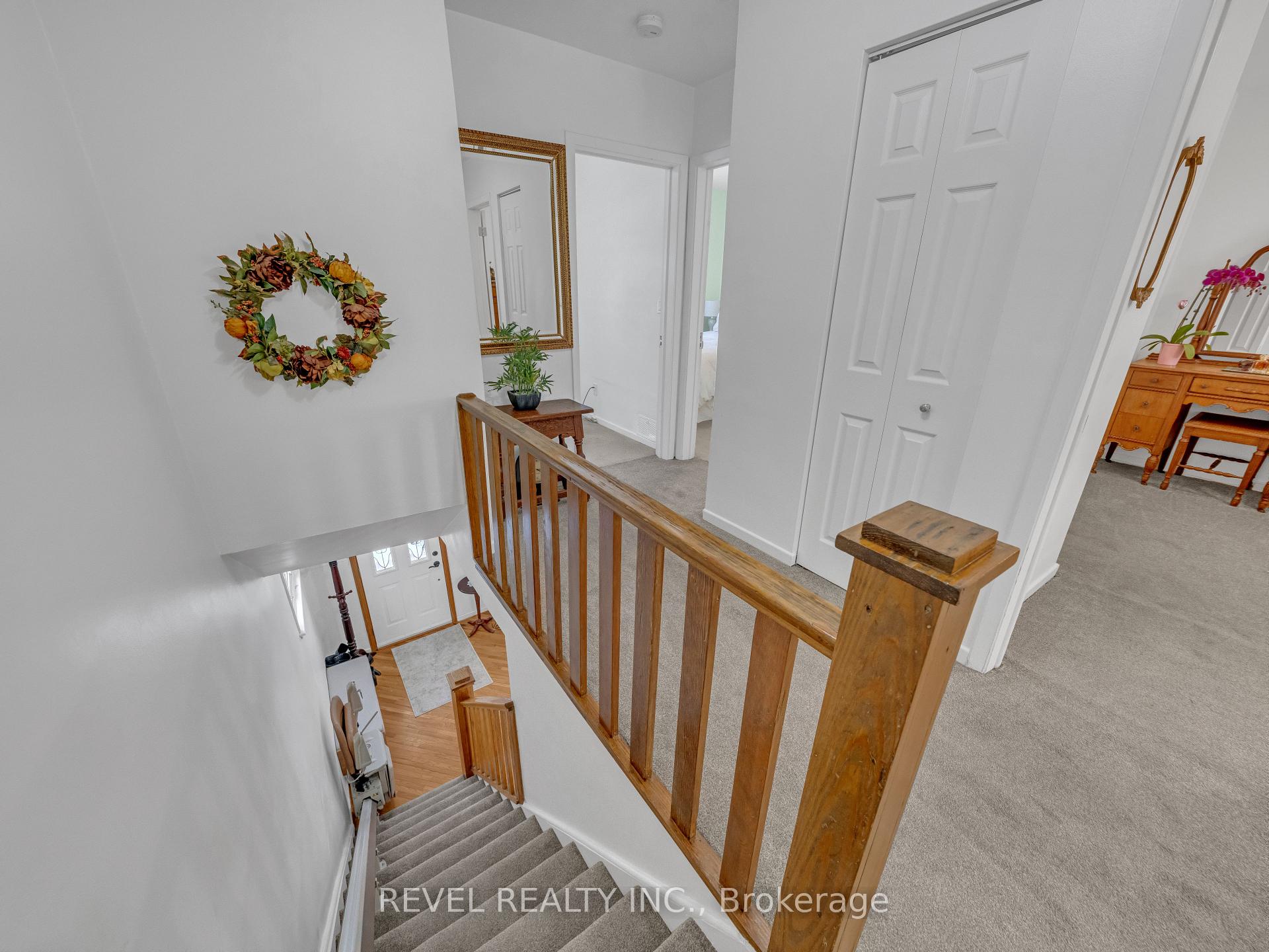 Photo 13 of 1591 York Street, Windsor — HOMEH