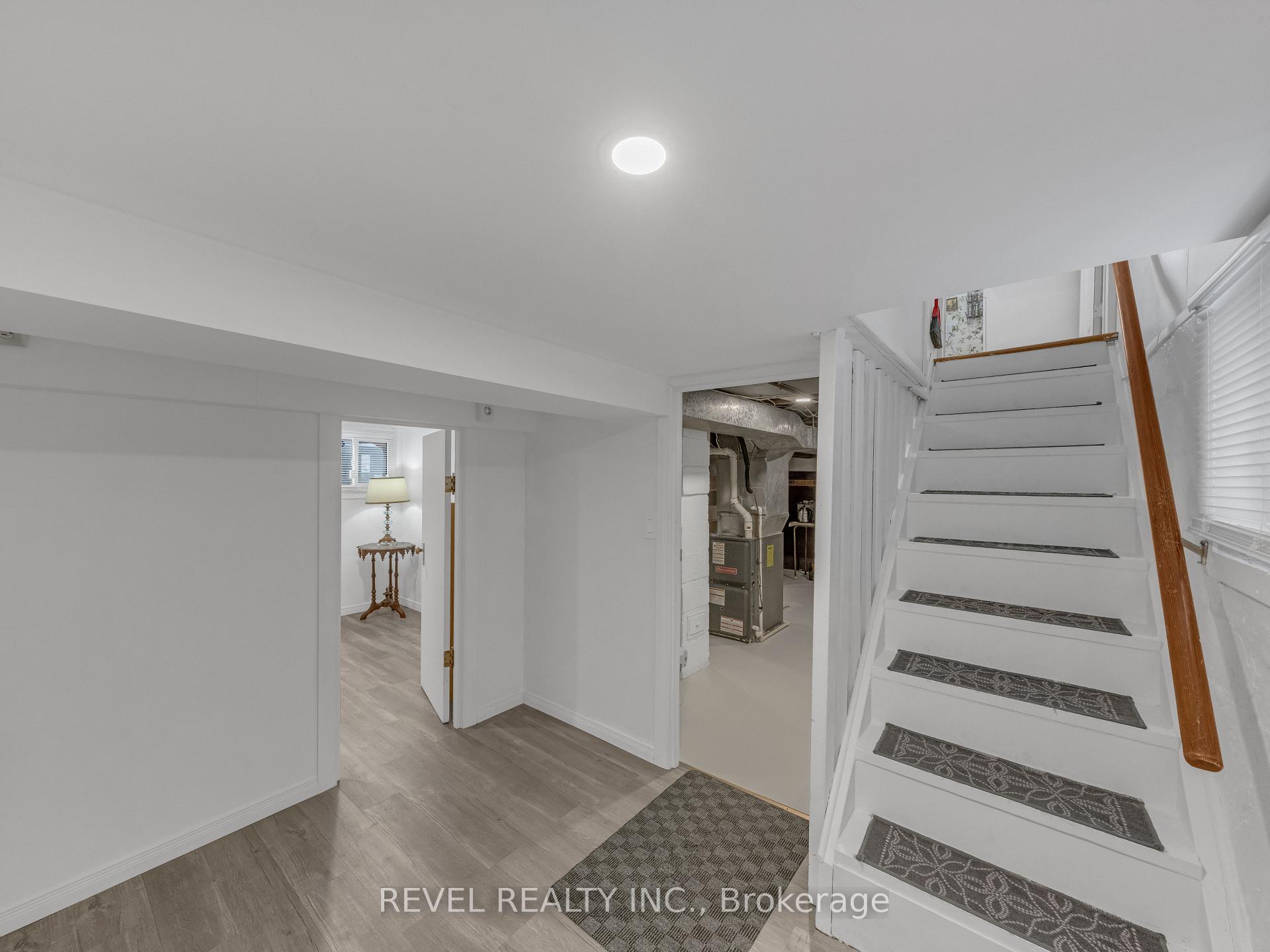 Photo 20 of 1591 York Street, Windsor — HOMEH