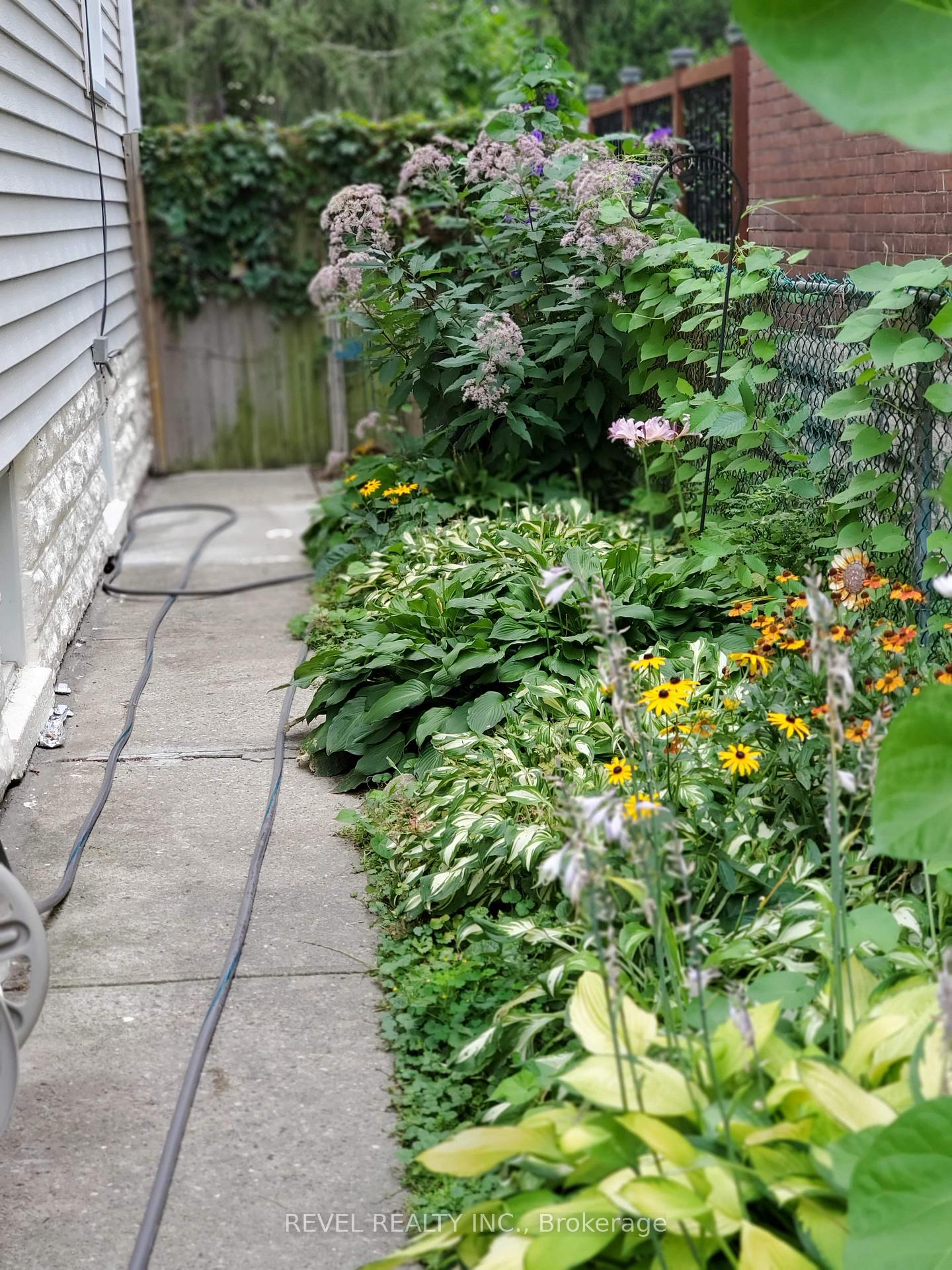 Photo 34 of 1591 York Street, Windsor — HOMEH