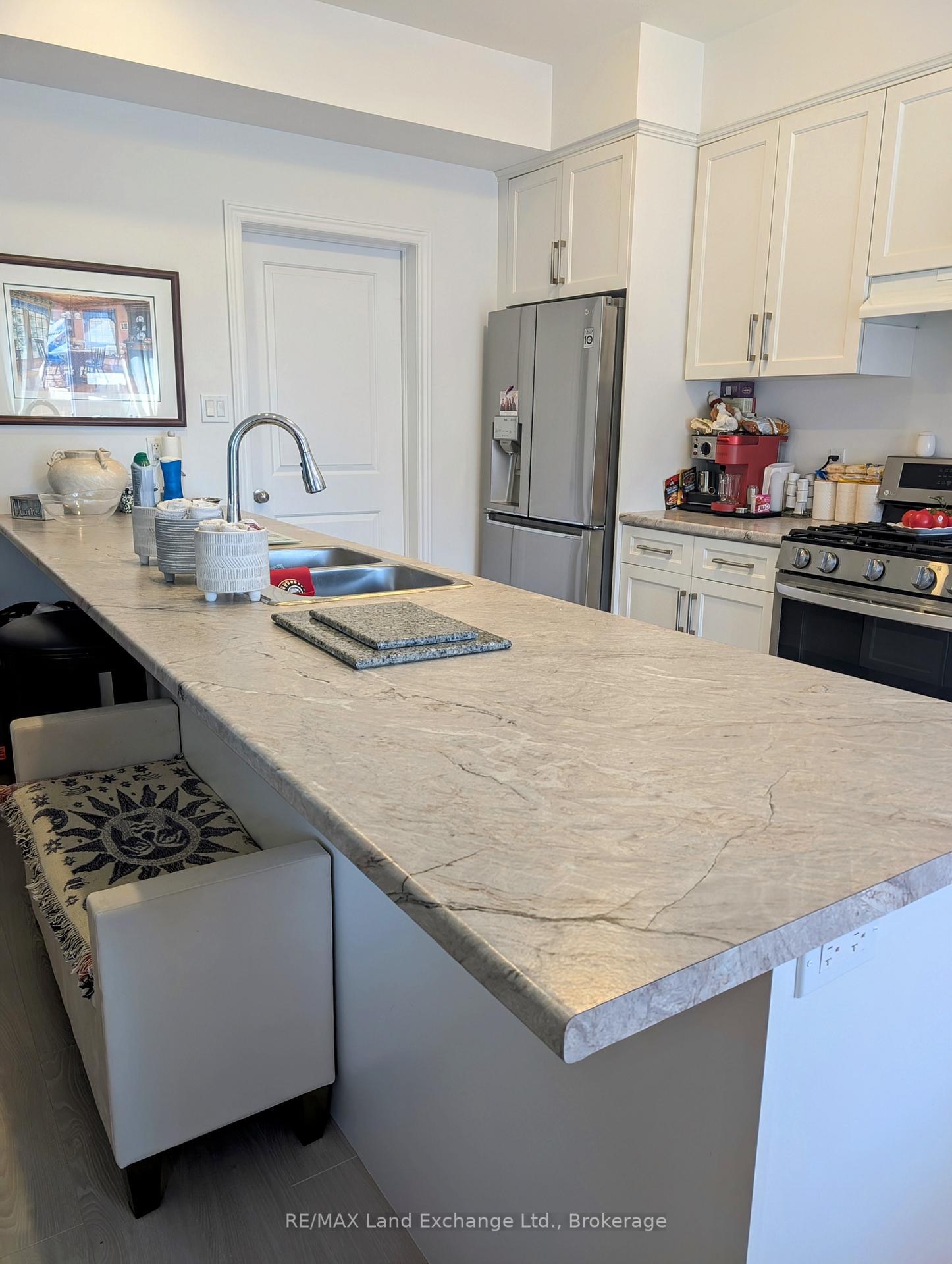 Photo 7 of 205 Jackson Street E, West Grey — HOMEH