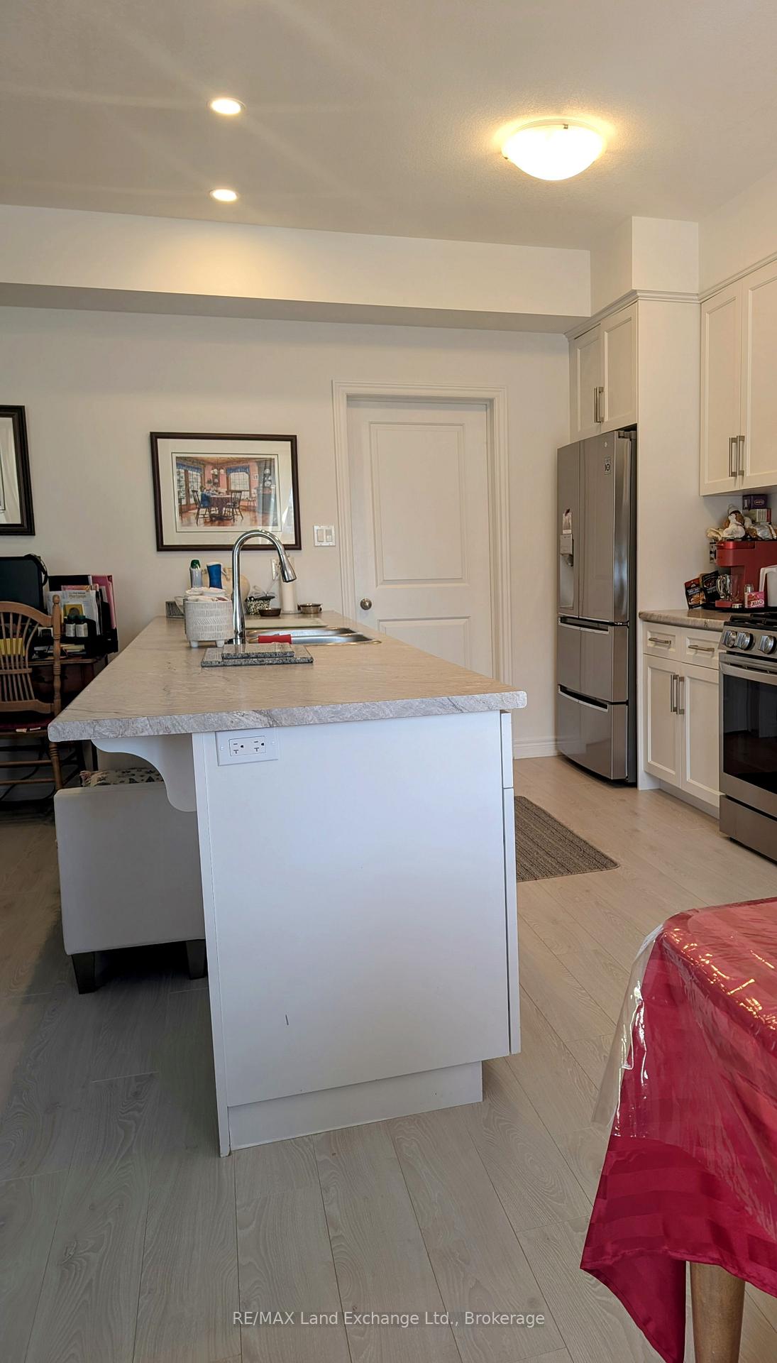 Photo 9 of 205 Jackson Street E, West Grey — HOMEH