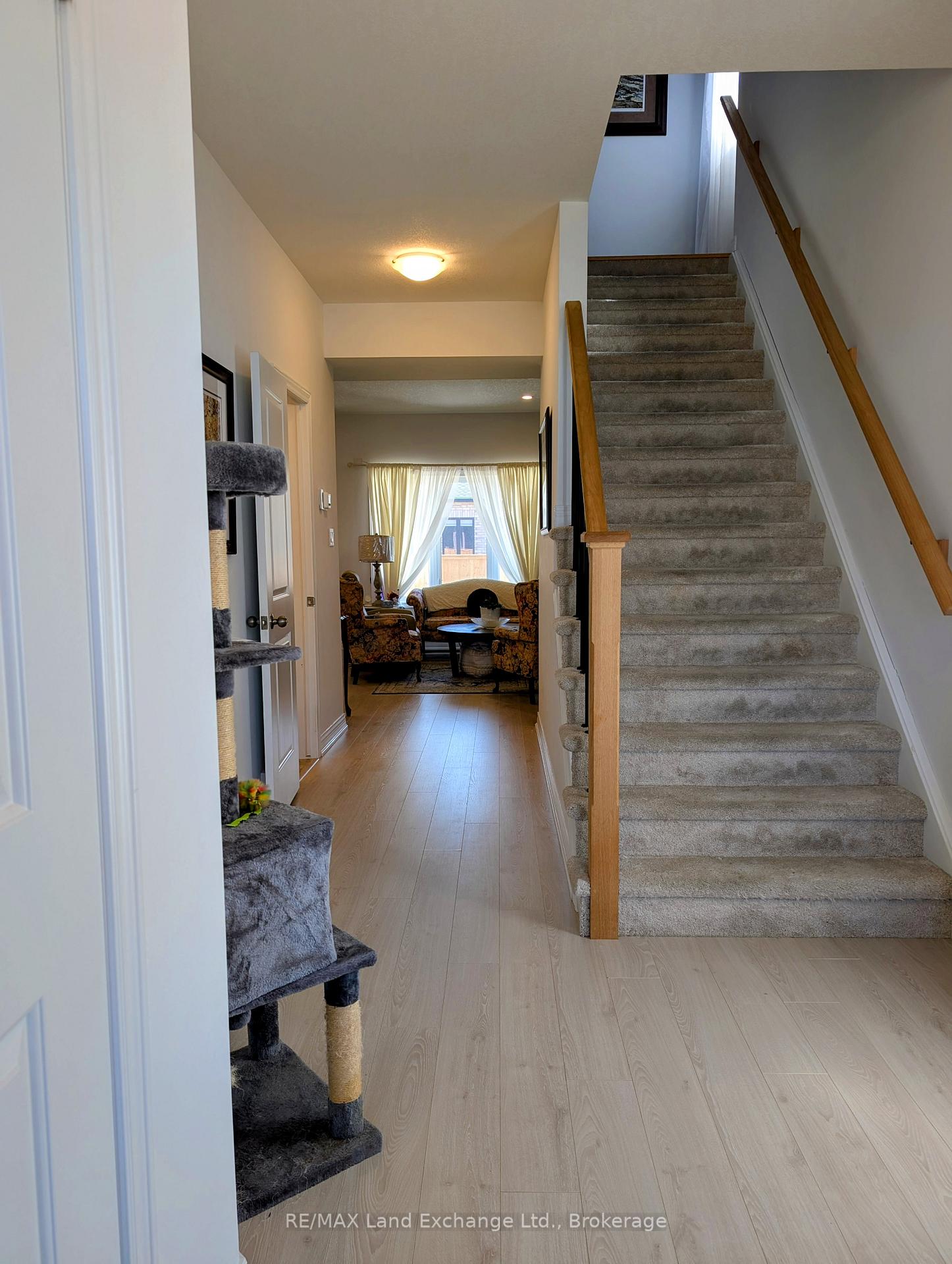 Photo 27 of 205 Jackson Street E, West Grey — HOMEH