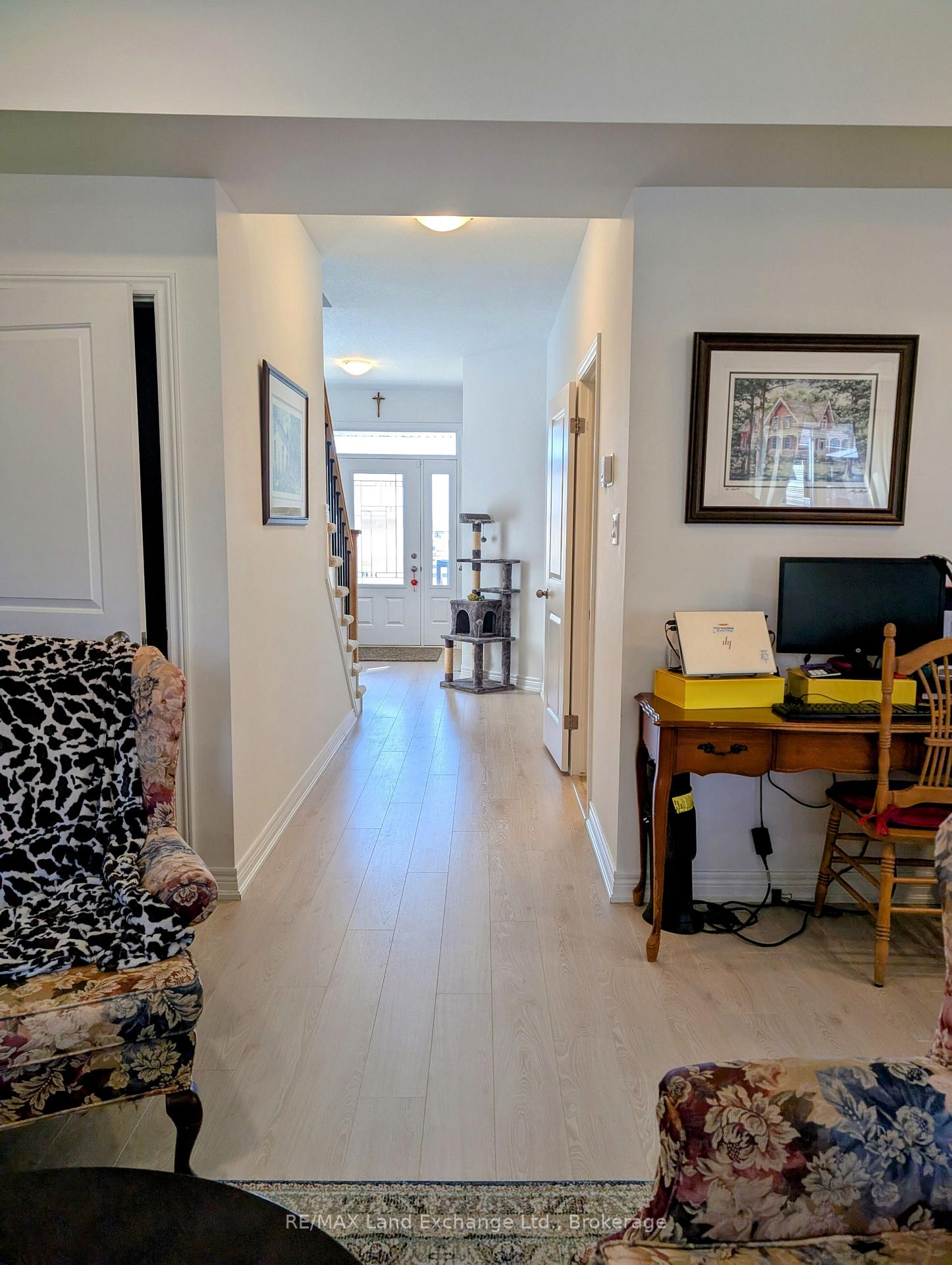 Photo 28 of 205 Jackson Street E, West Grey — HOMEH