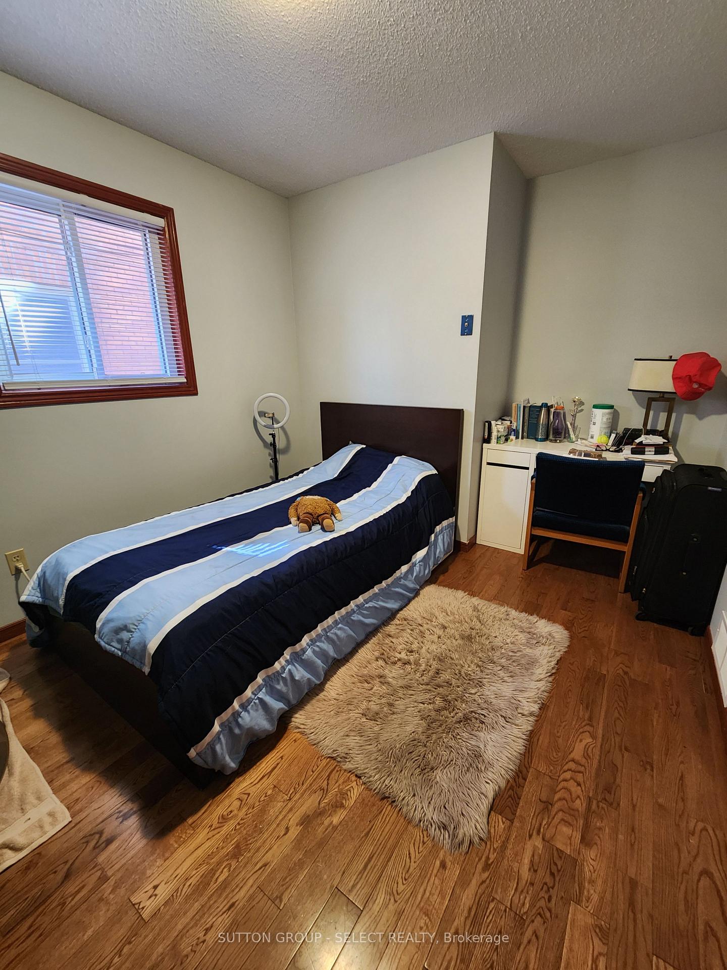 Photo 8 of 548 Caron Avenue, Windsor — HOMEH