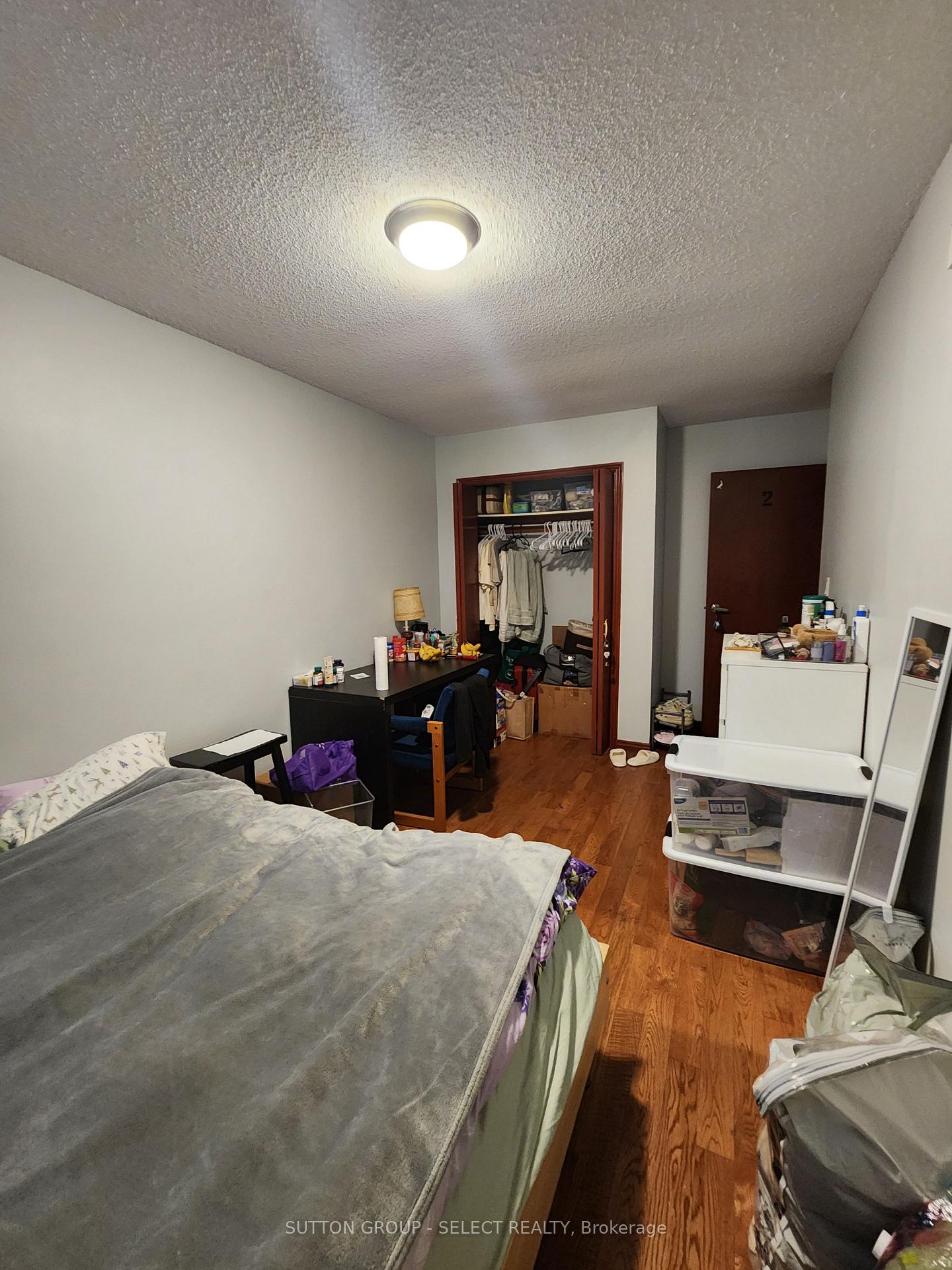 Photo 12 of 548 Caron Avenue, Windsor — HOMEH