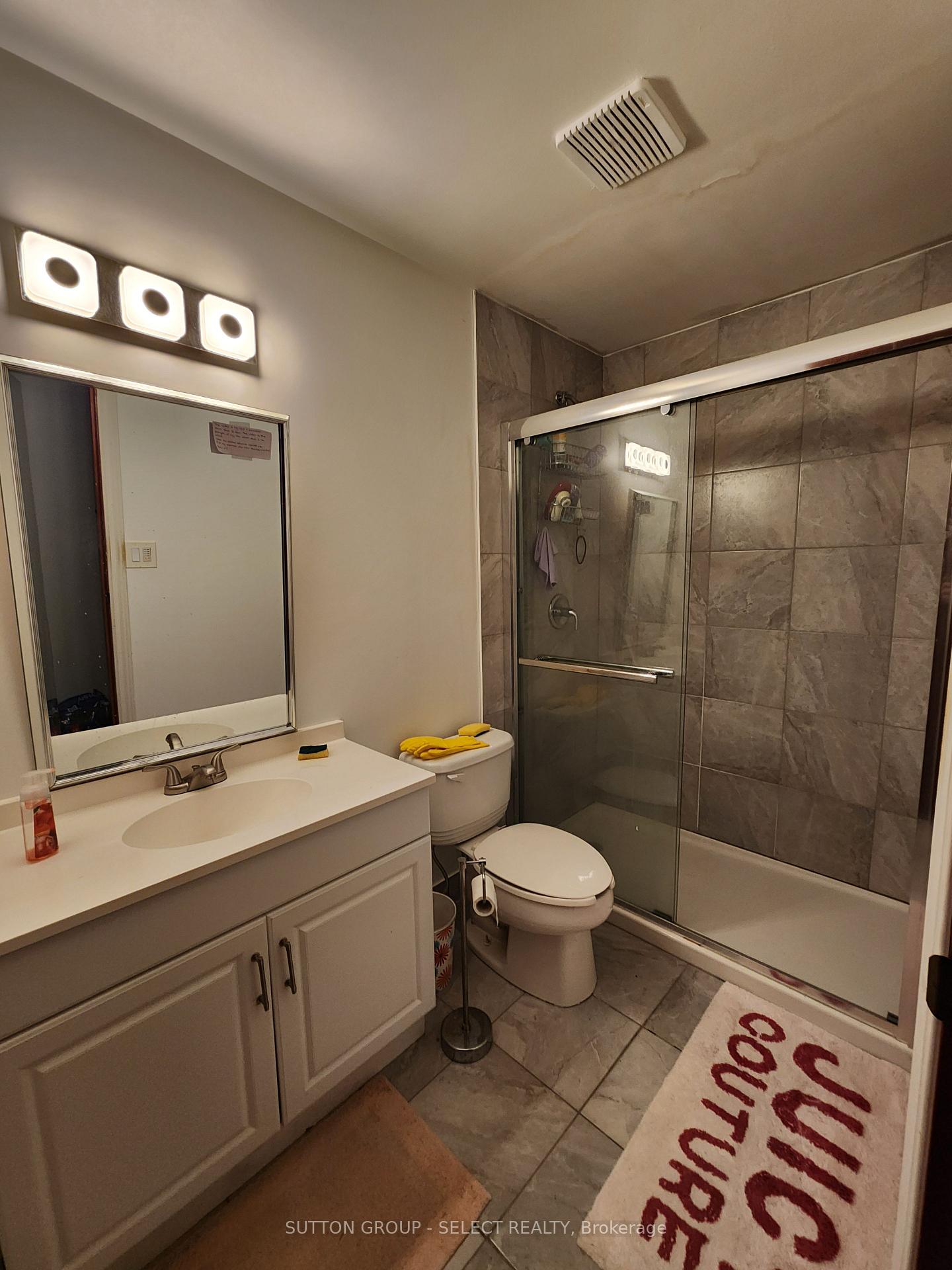 Photo 14 of 548 Caron Avenue, Windsor — HOMEH