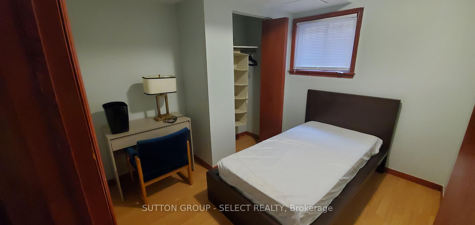 Photo 16 of 548 Caron Avenue, Windsor — HOMEH