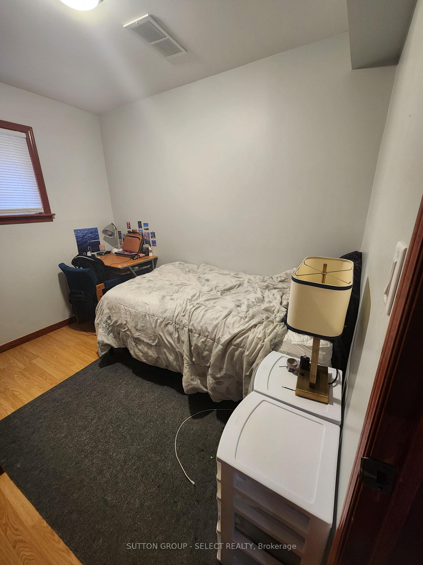 Photo 19 of 548 Caron Avenue, Windsor — HOMEH