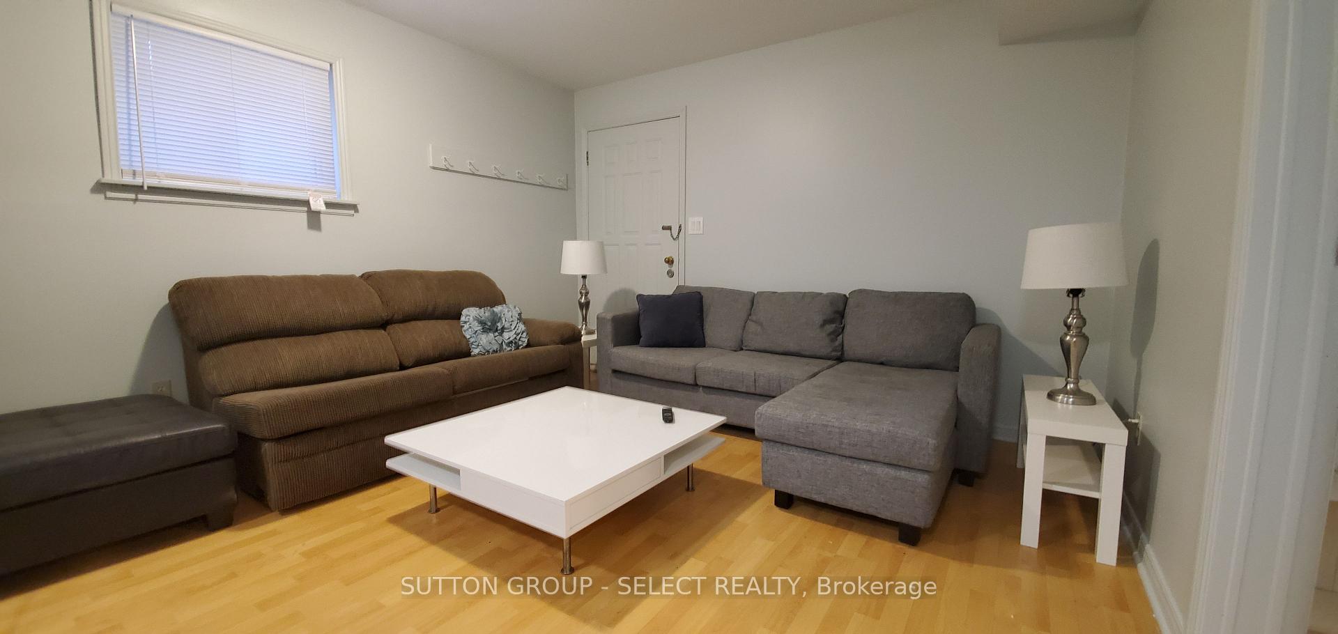 Photo 21 of 548 Caron Avenue, Windsor — HOMEH