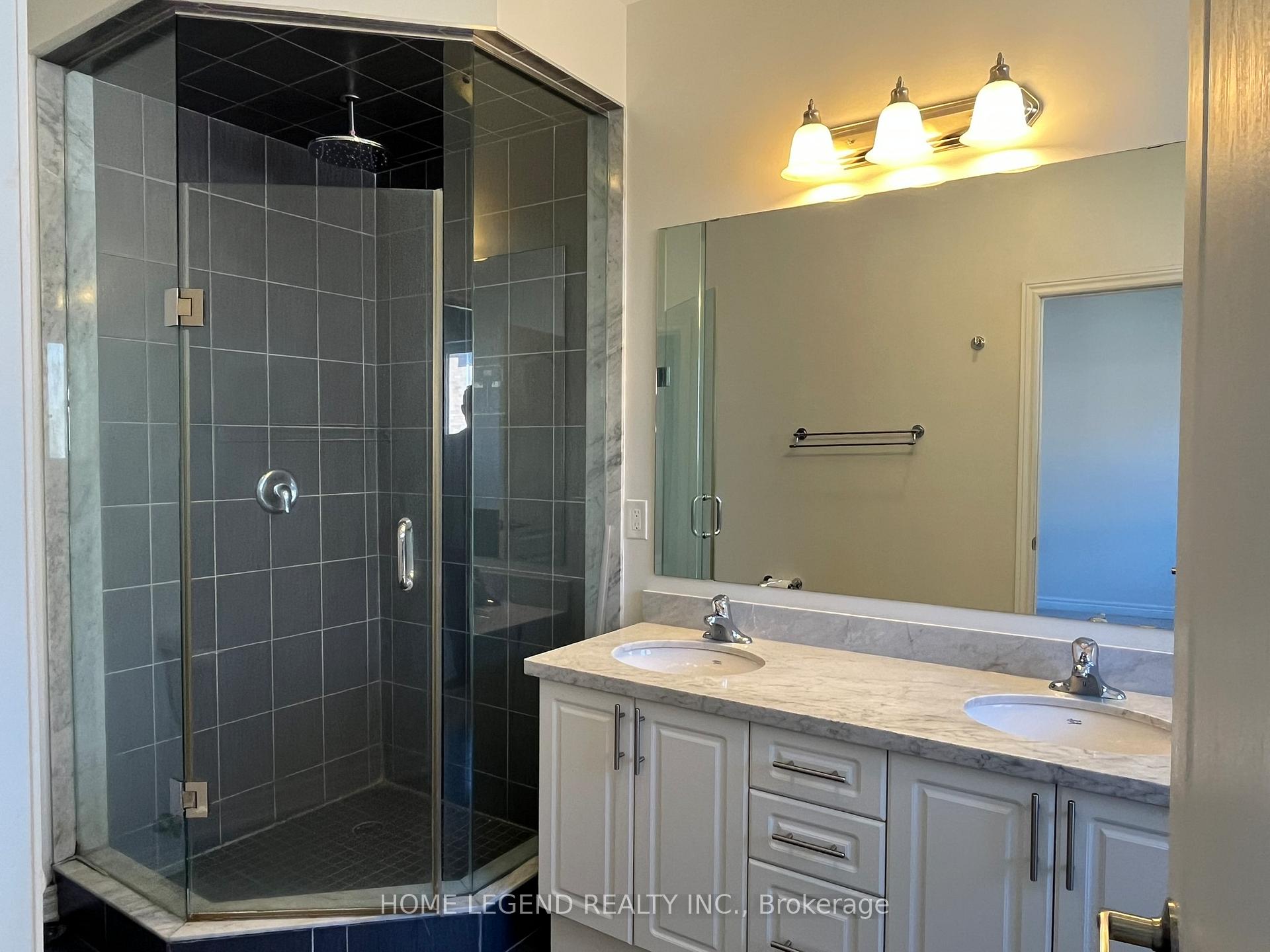 Photo 13 of 212 Roy Harper Avenue, Aurora, Rural Aurora — HOMEH