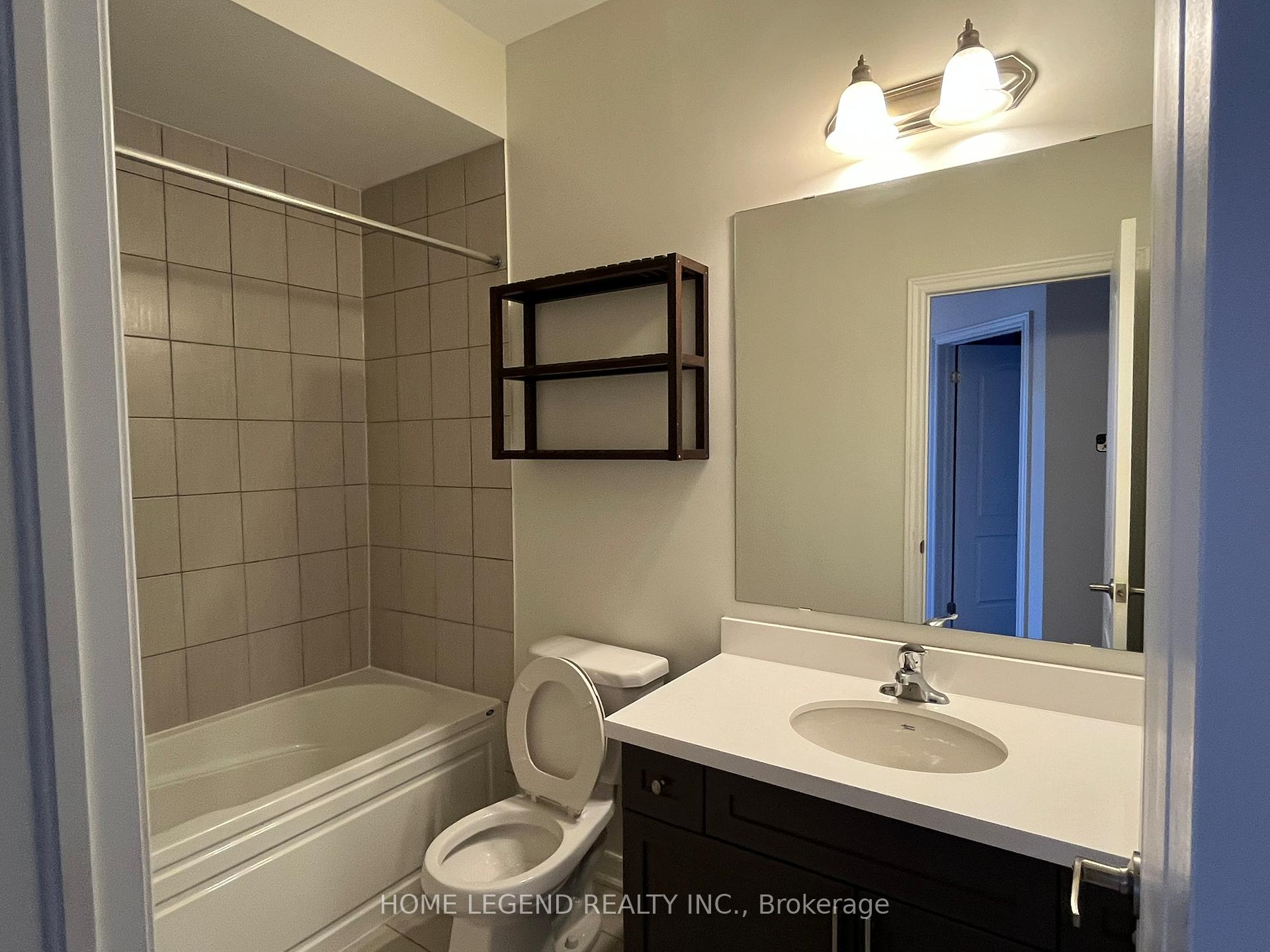 Photo 10 of 212 Roy Harper Avenue, Aurora, Rural Aurora — HOMEH