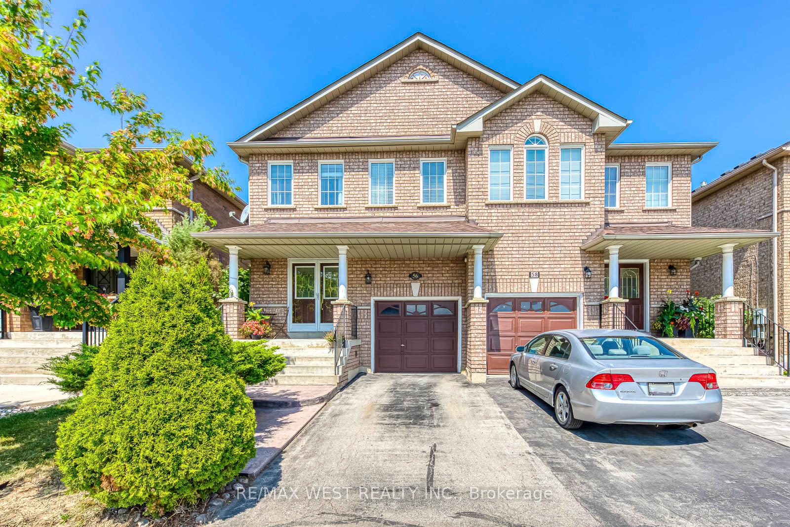 Photo 1 of 56 Laura Sabrina Drive, Vaughan, Sonoma Heights — HOMEH